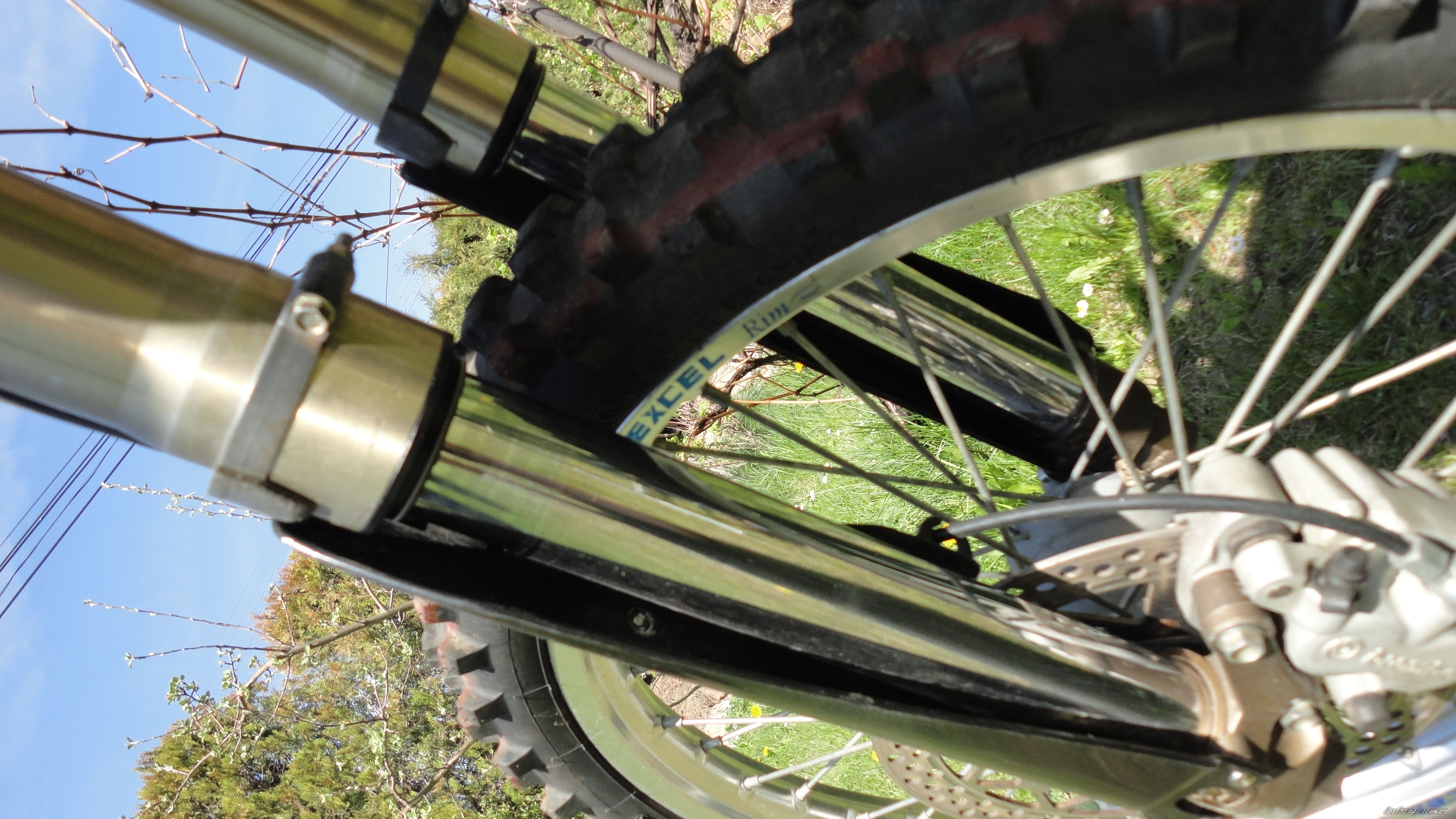 Photo 2392573