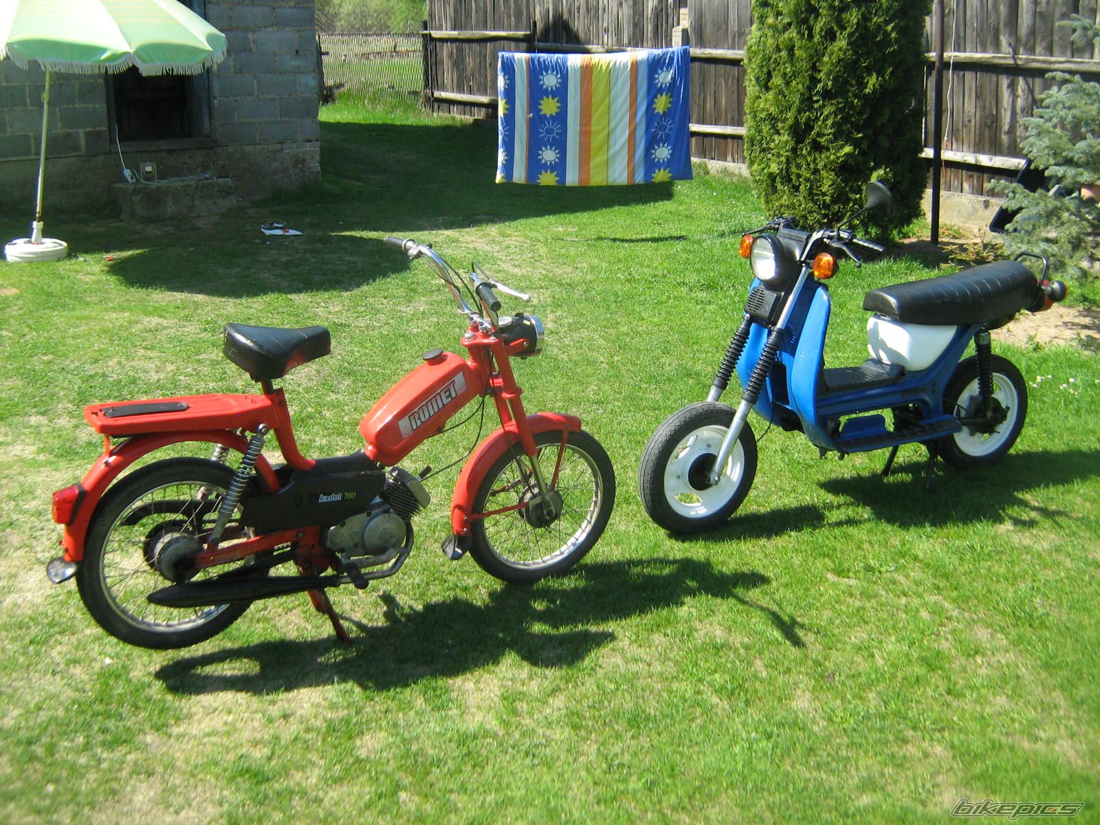 Bike Photo 2392574