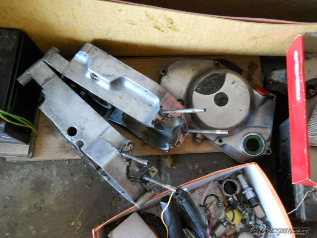 Photo 2392575