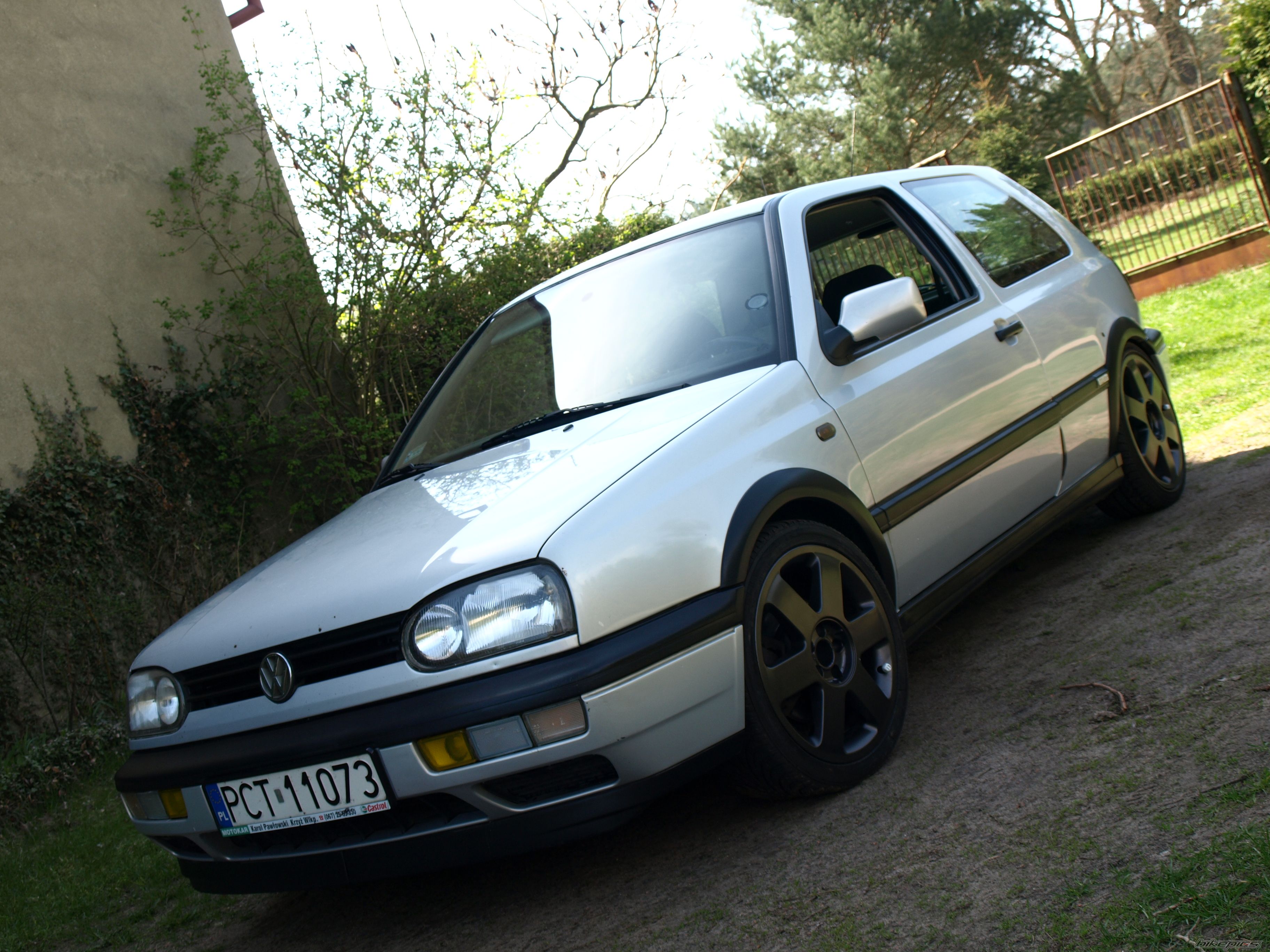 Photo 2392582