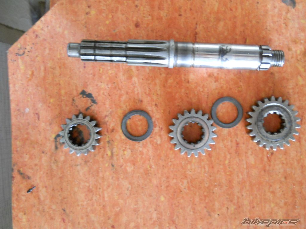 Photo 2392587