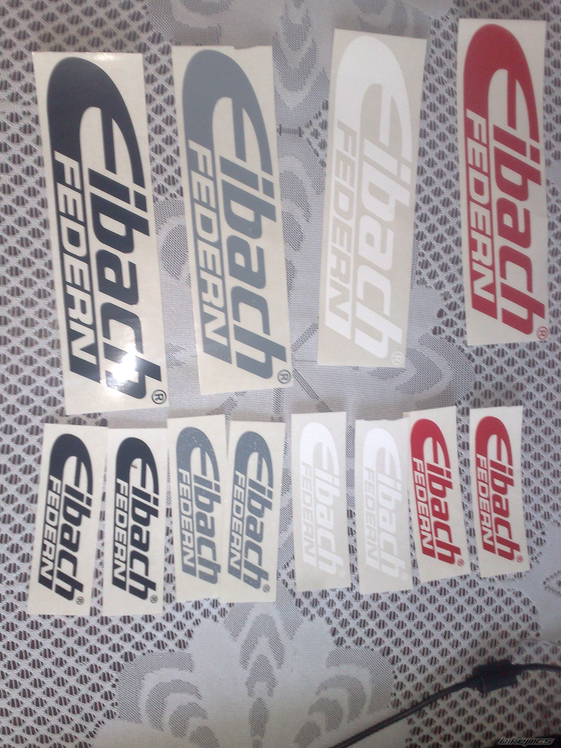 Photo 2392591