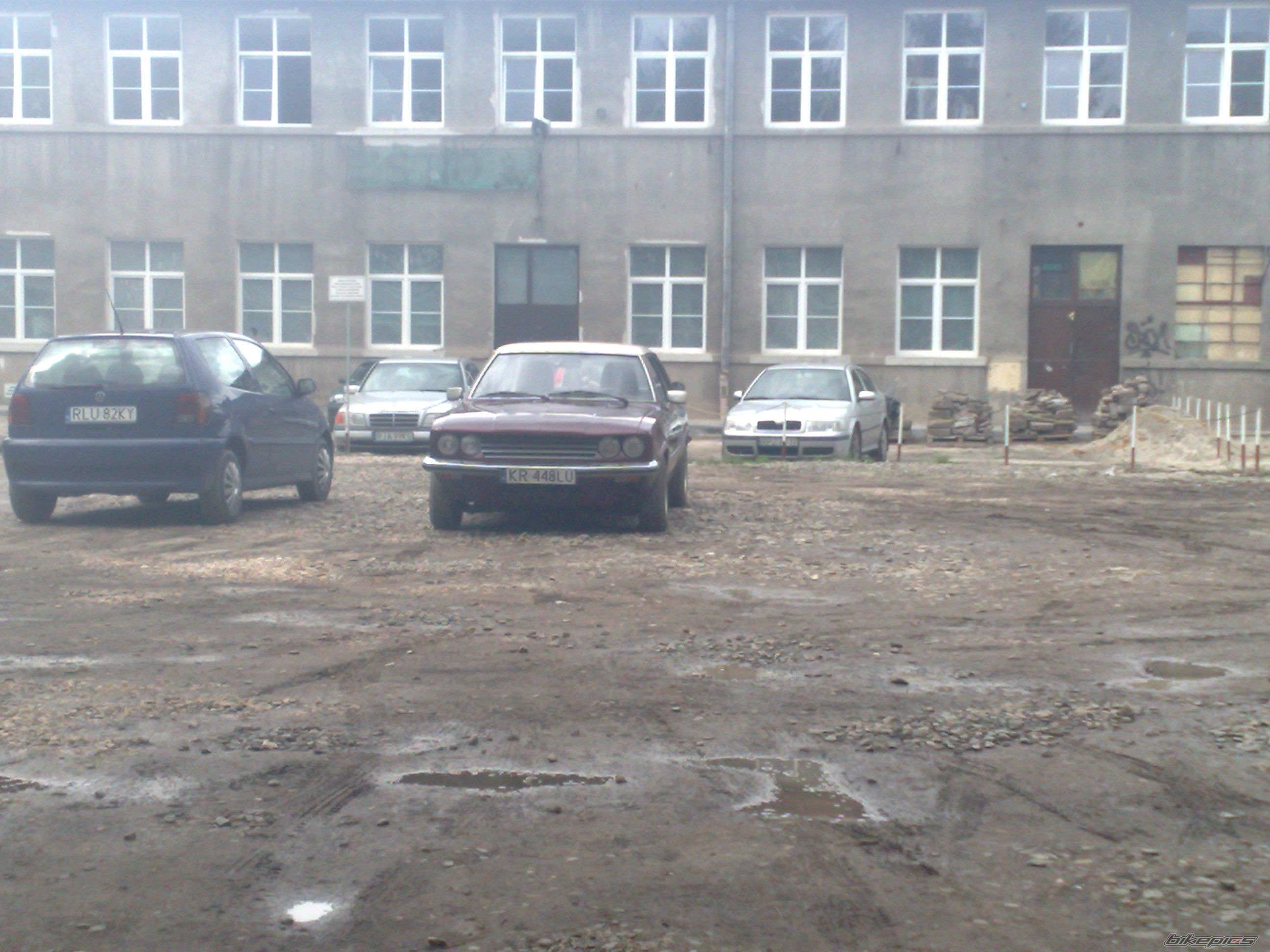 Photo 2392593