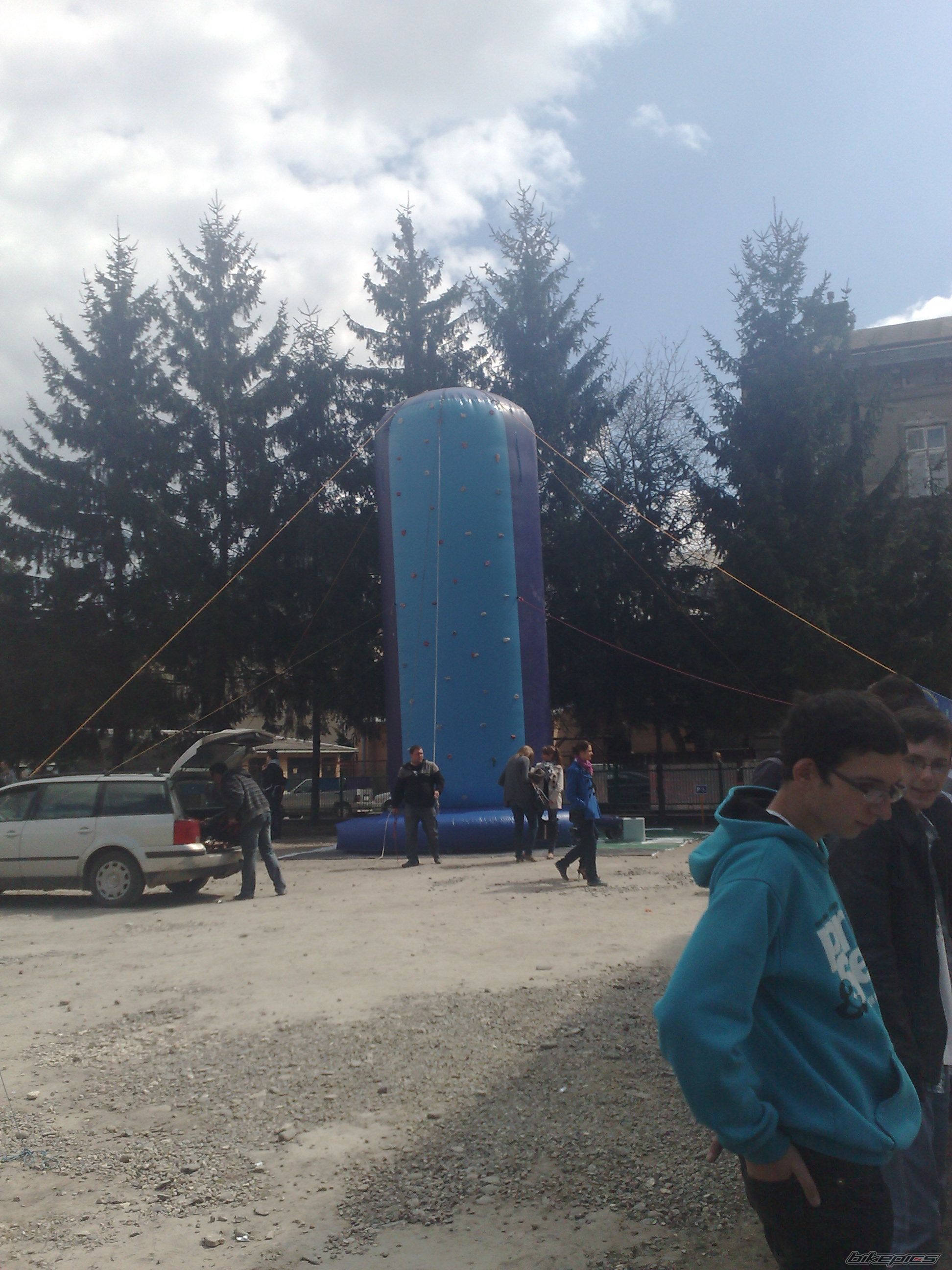 Photo 2392594