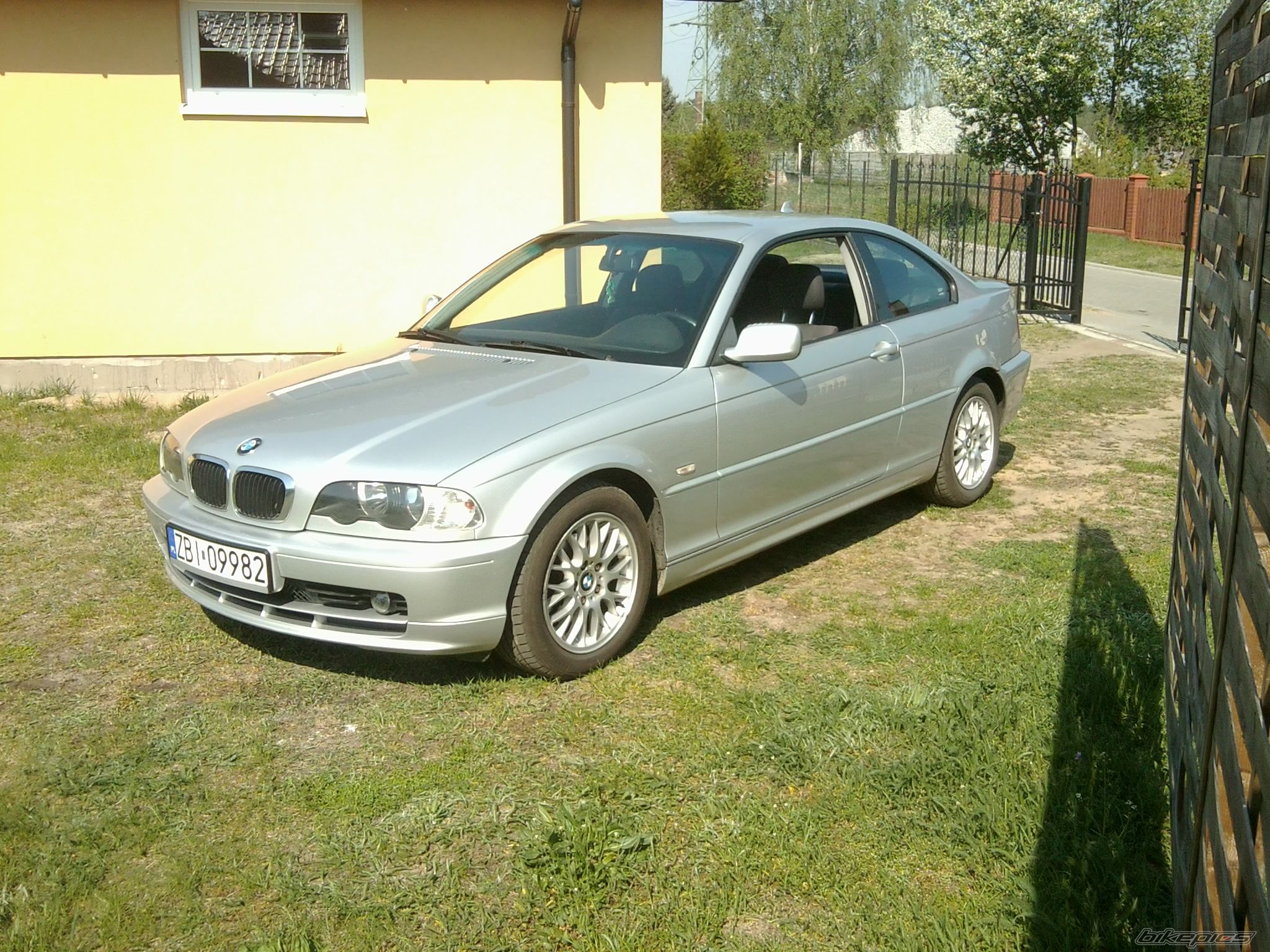Photo 2392599
