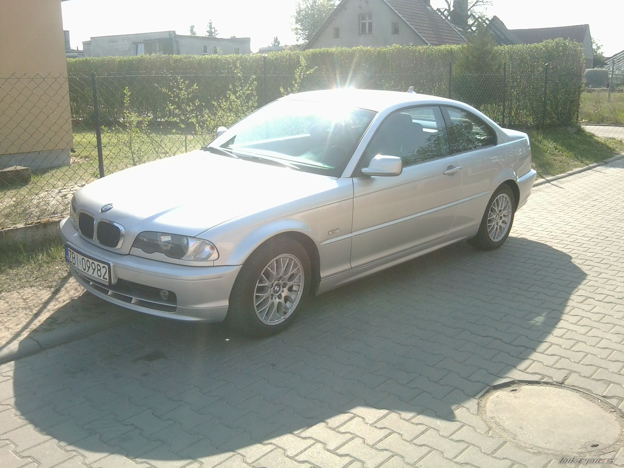 Photo 2392601