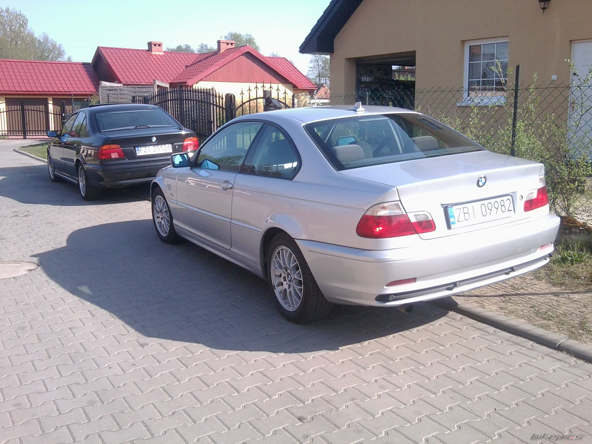 Photo 2392602