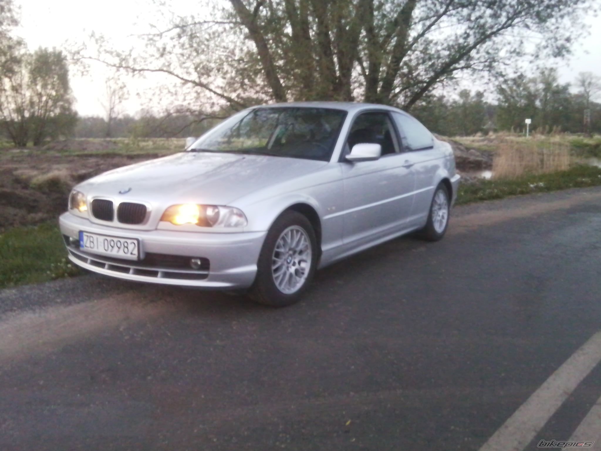 Photo 2392603
