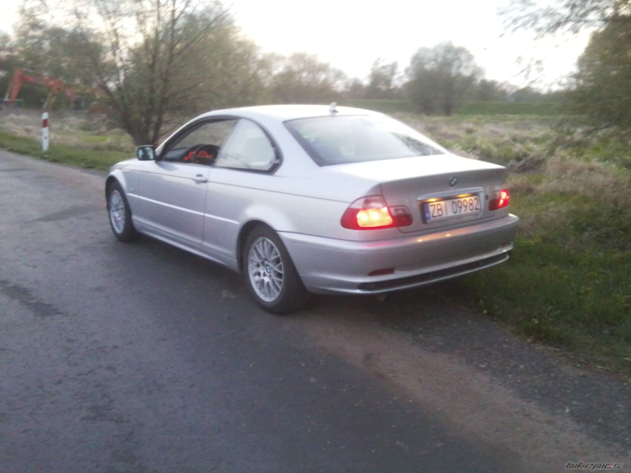 Photo 2392604