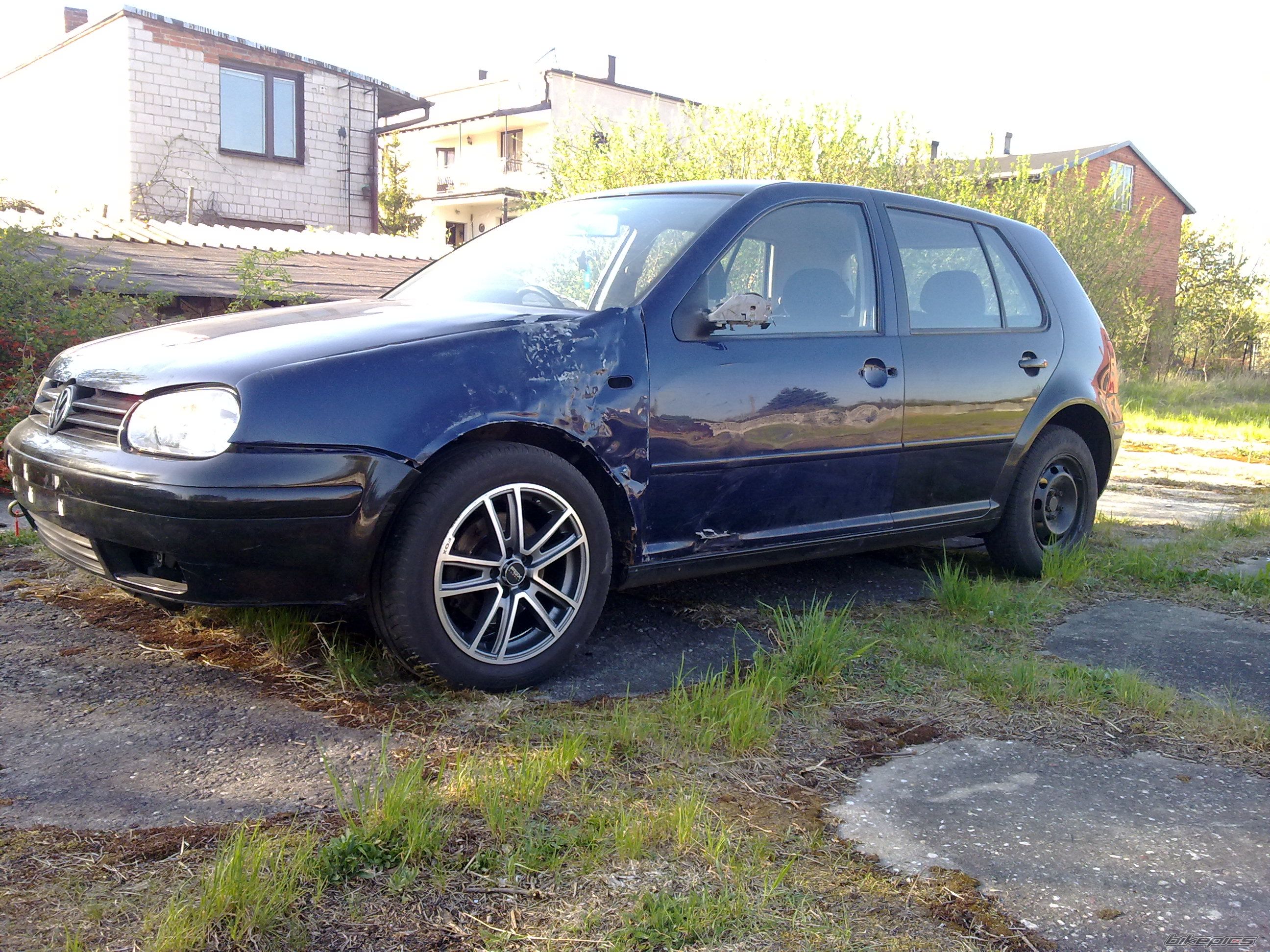 Photo 2392606