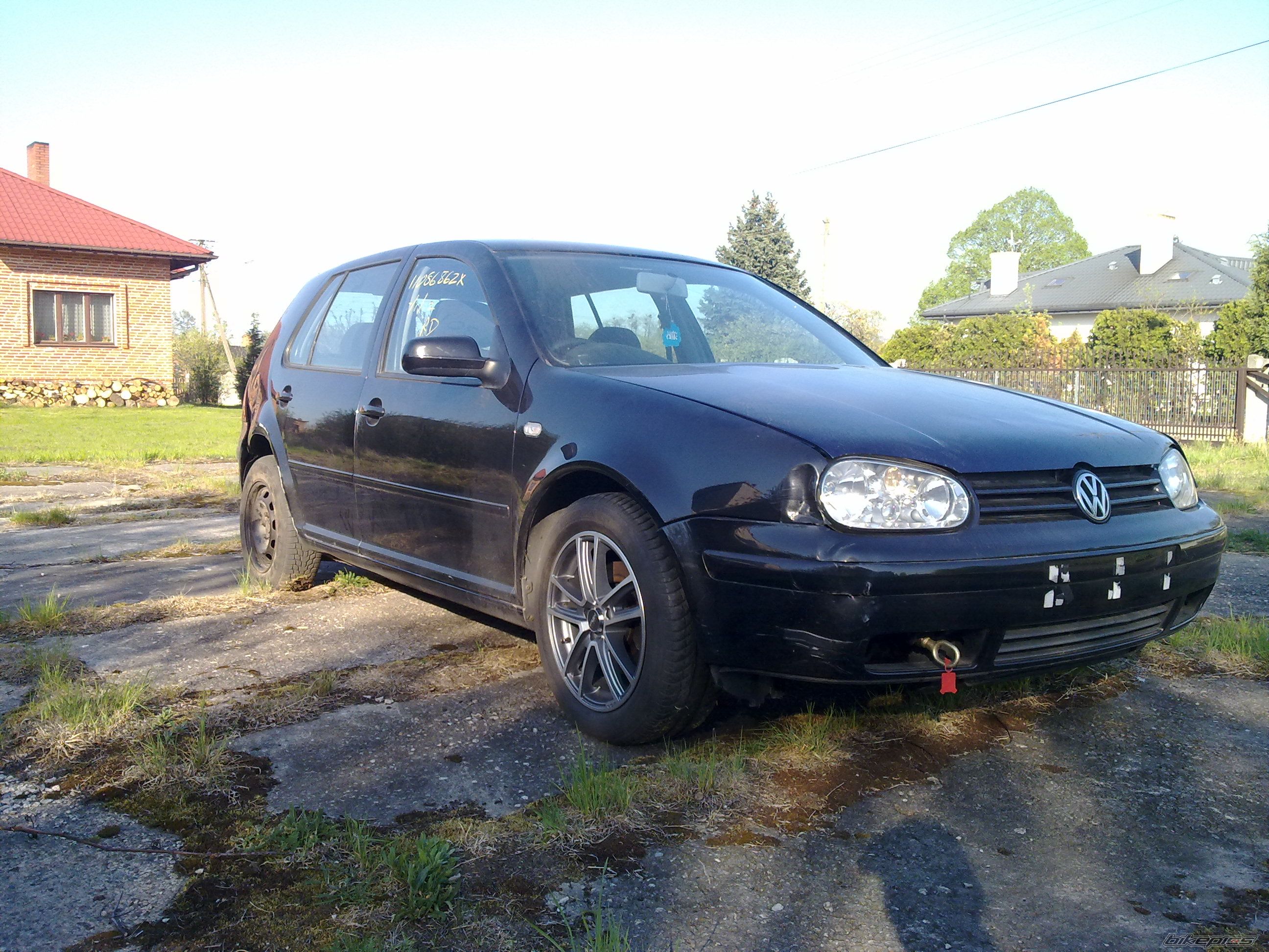 Photo 2392608