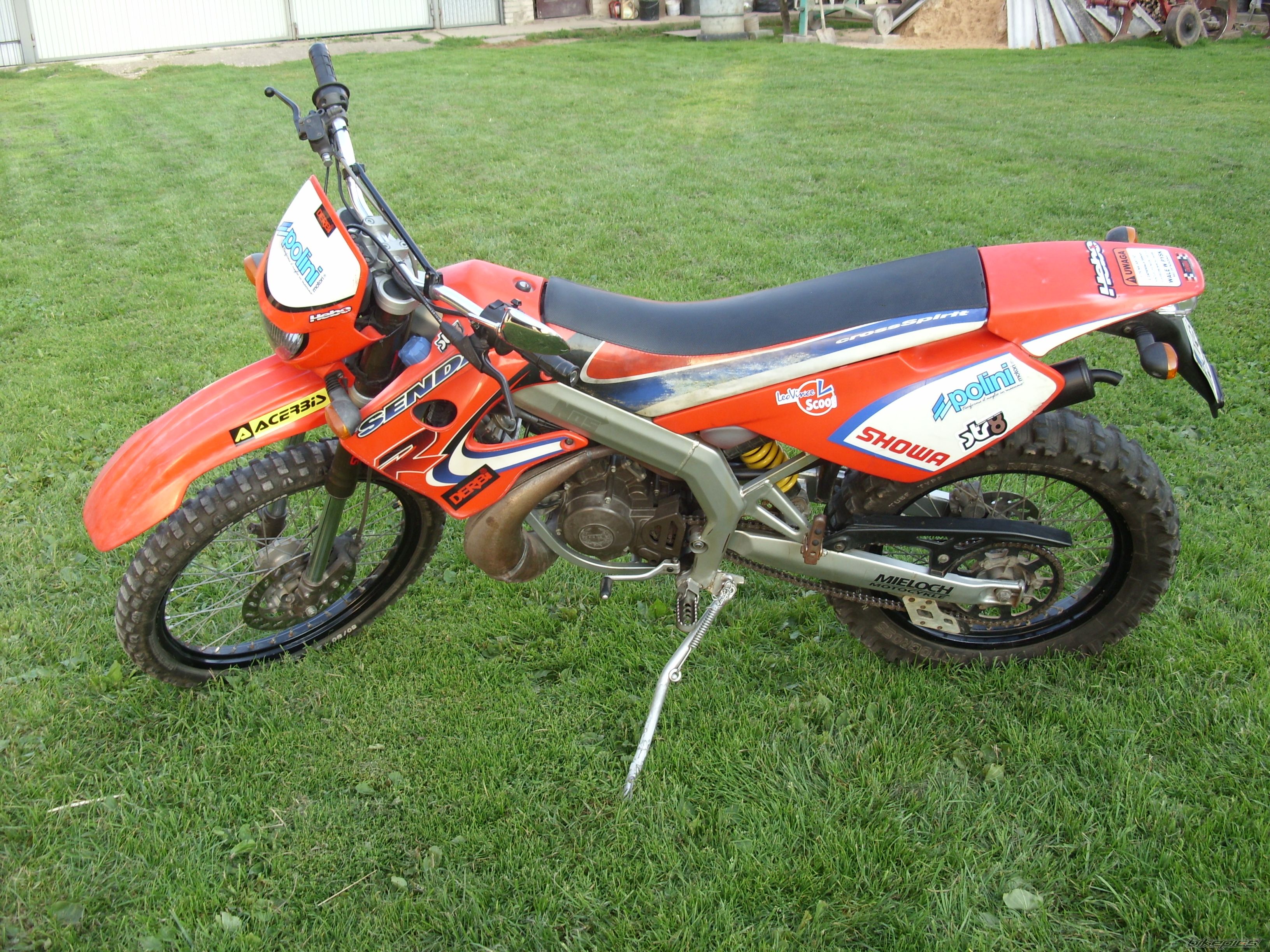 Photo 2392614