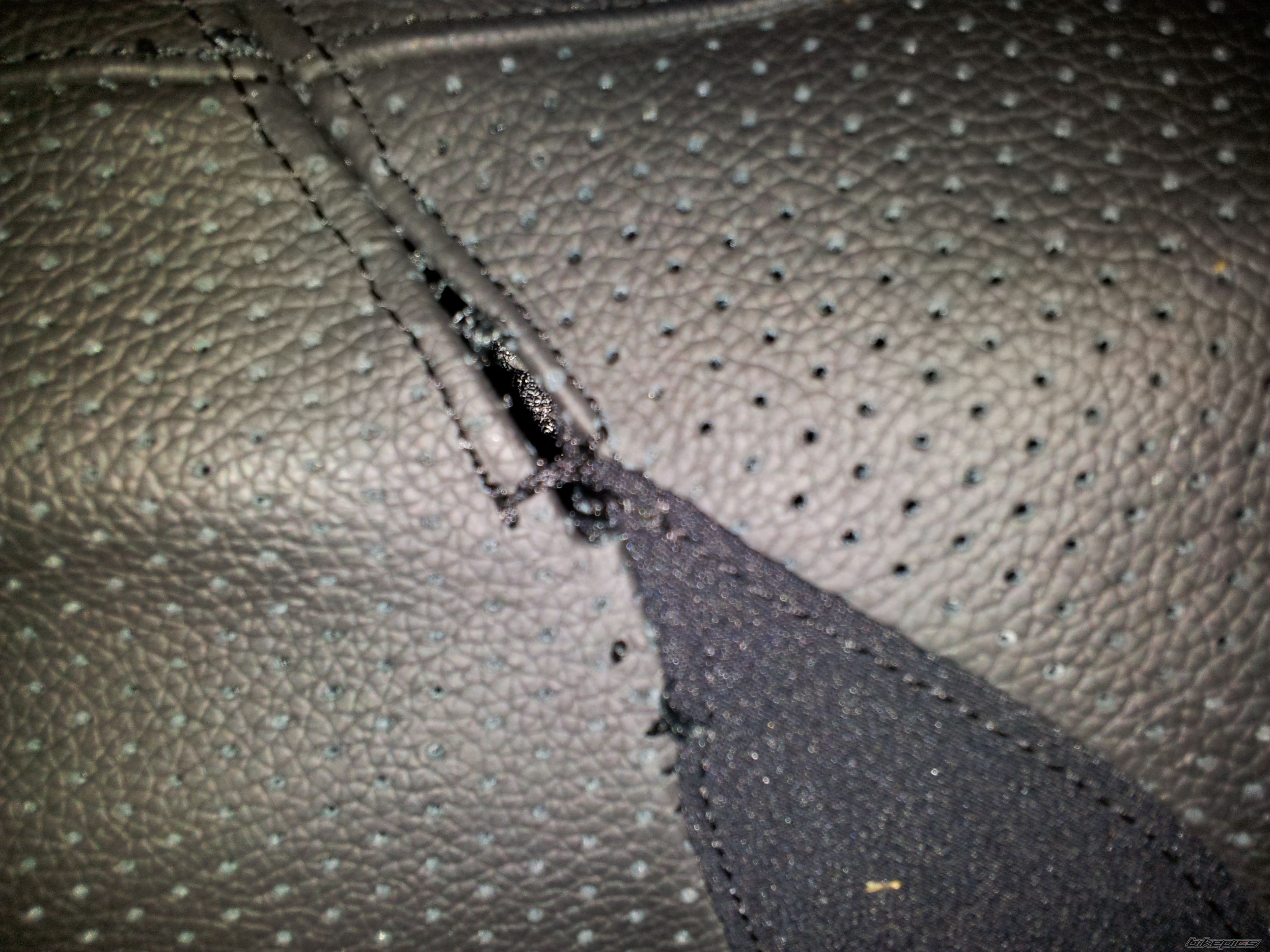 Photo 2392617