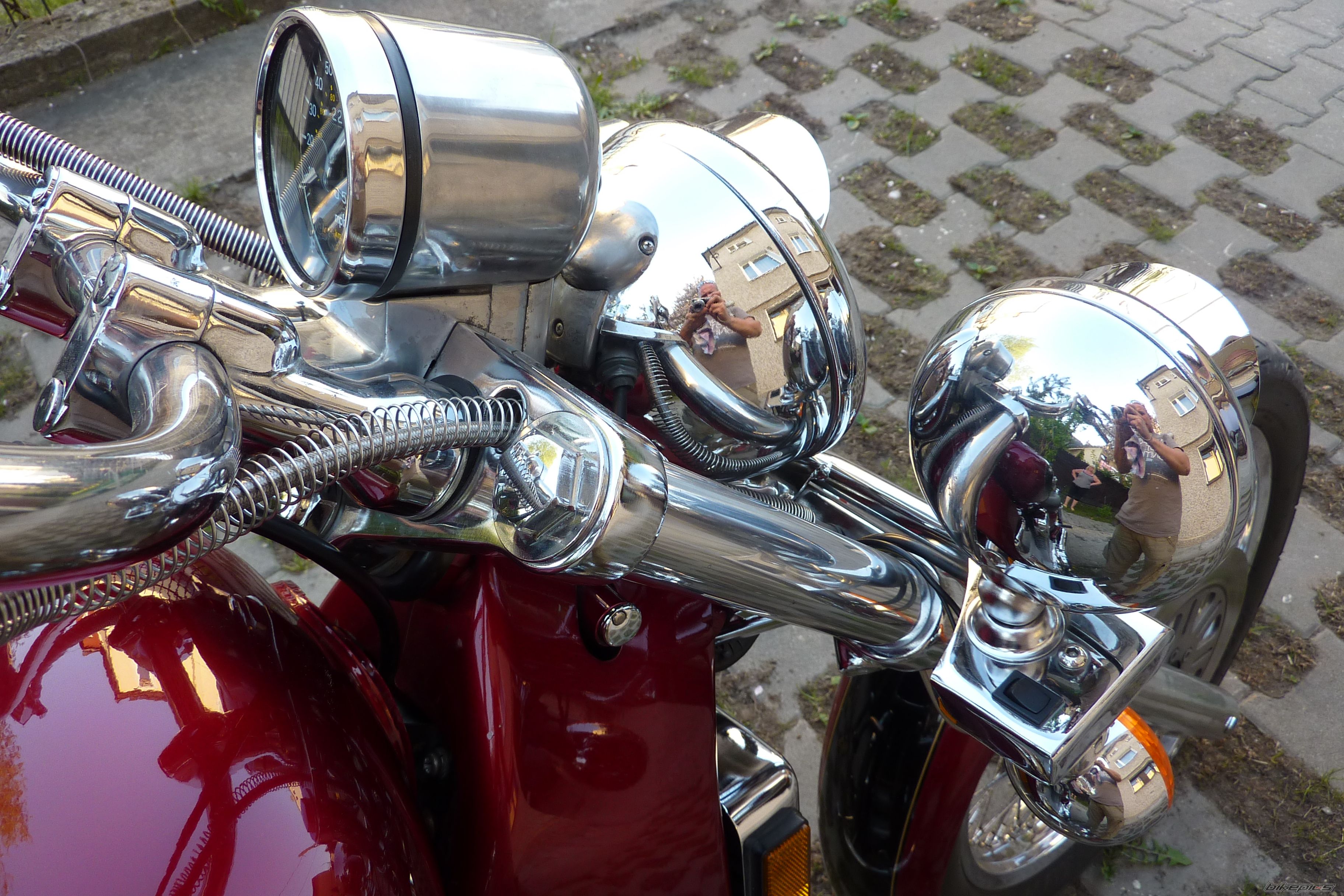 Photo 2392619