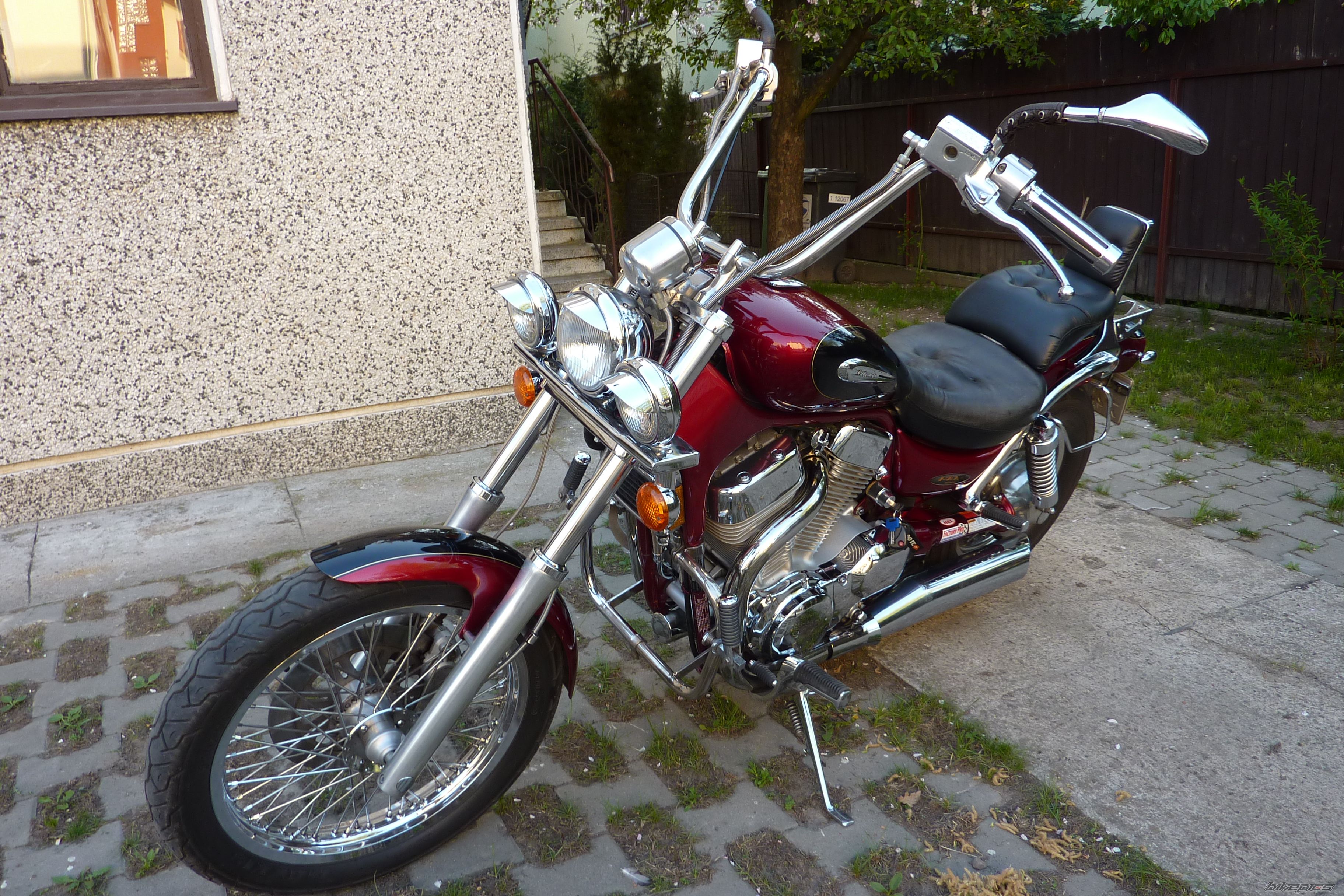 Photo 2392620