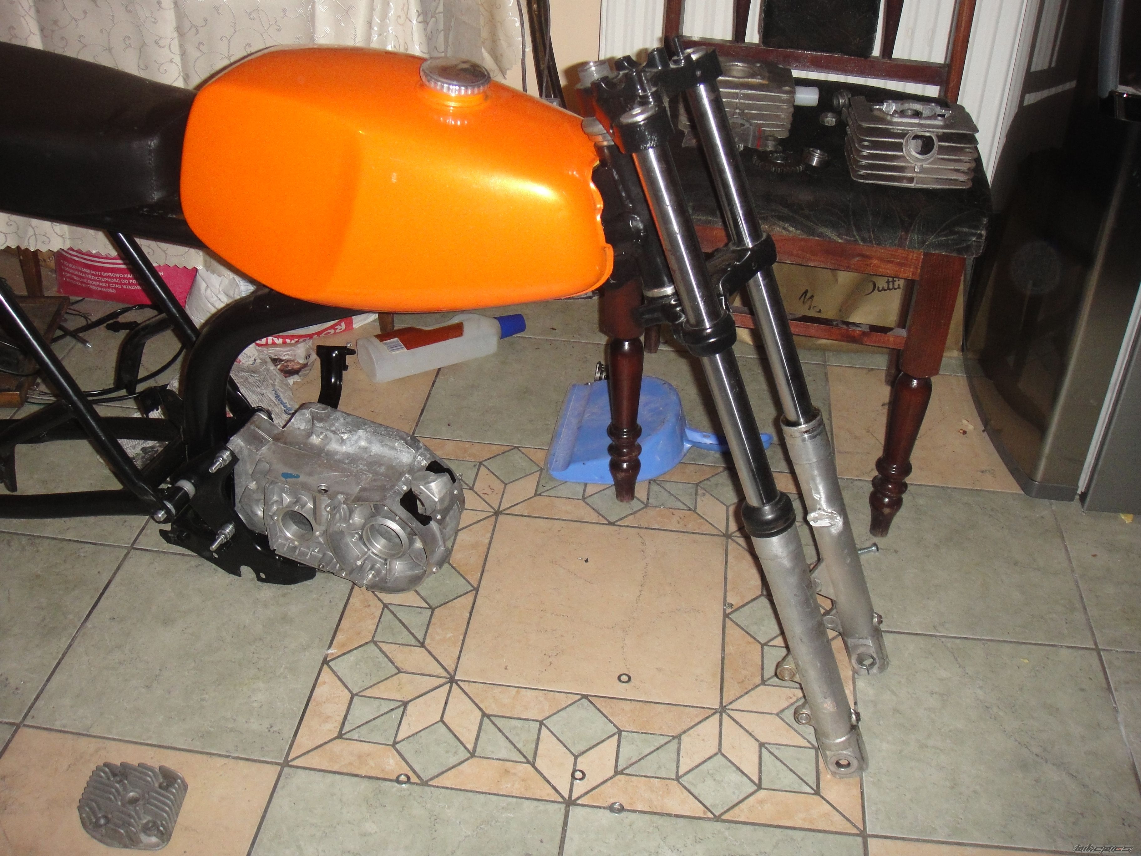 Photo 2392621