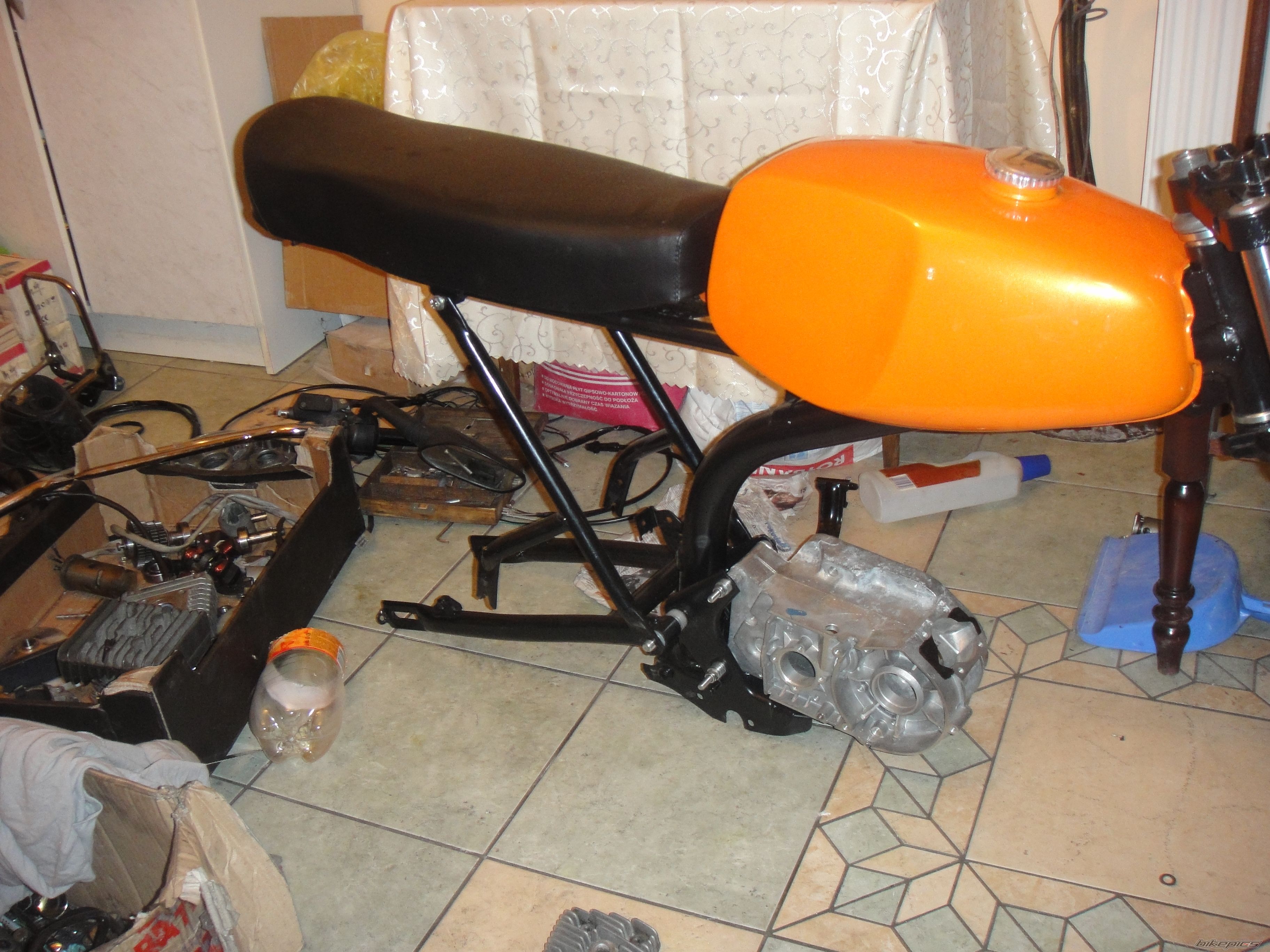 Photo 2392624