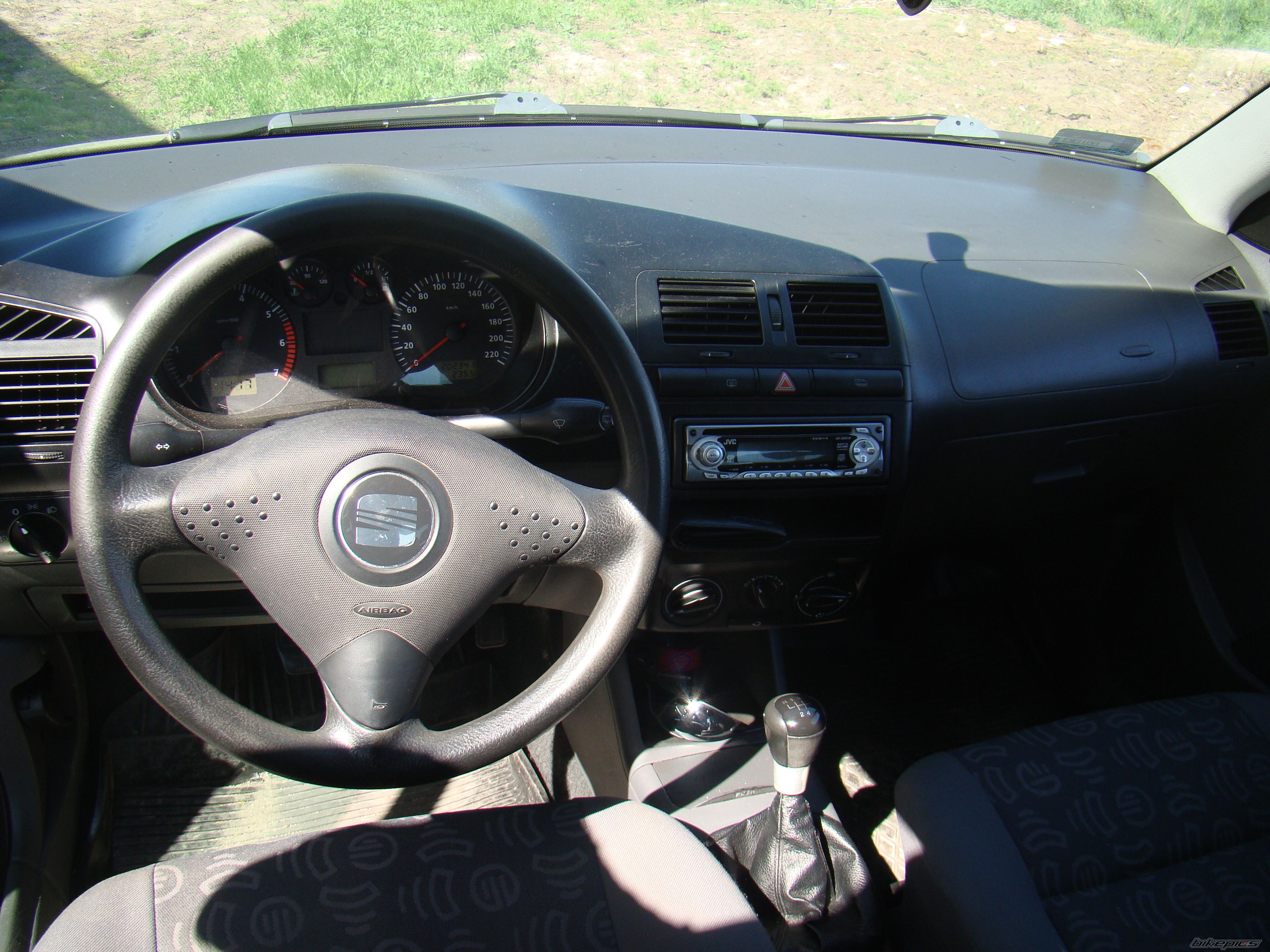 Photo 2392629