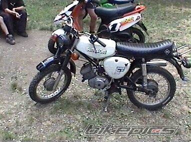 Bike Photo 239263