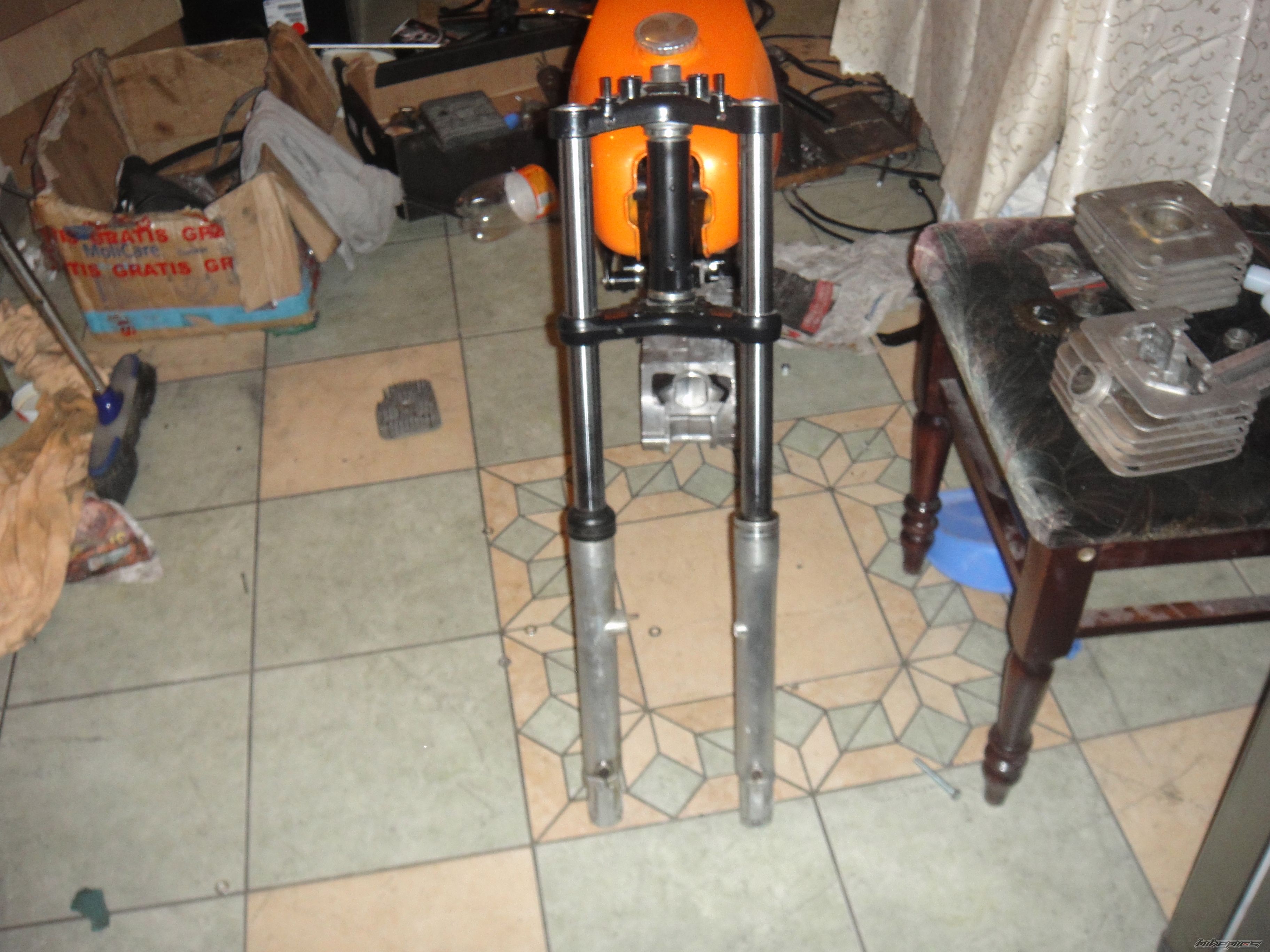 Photo 2392633