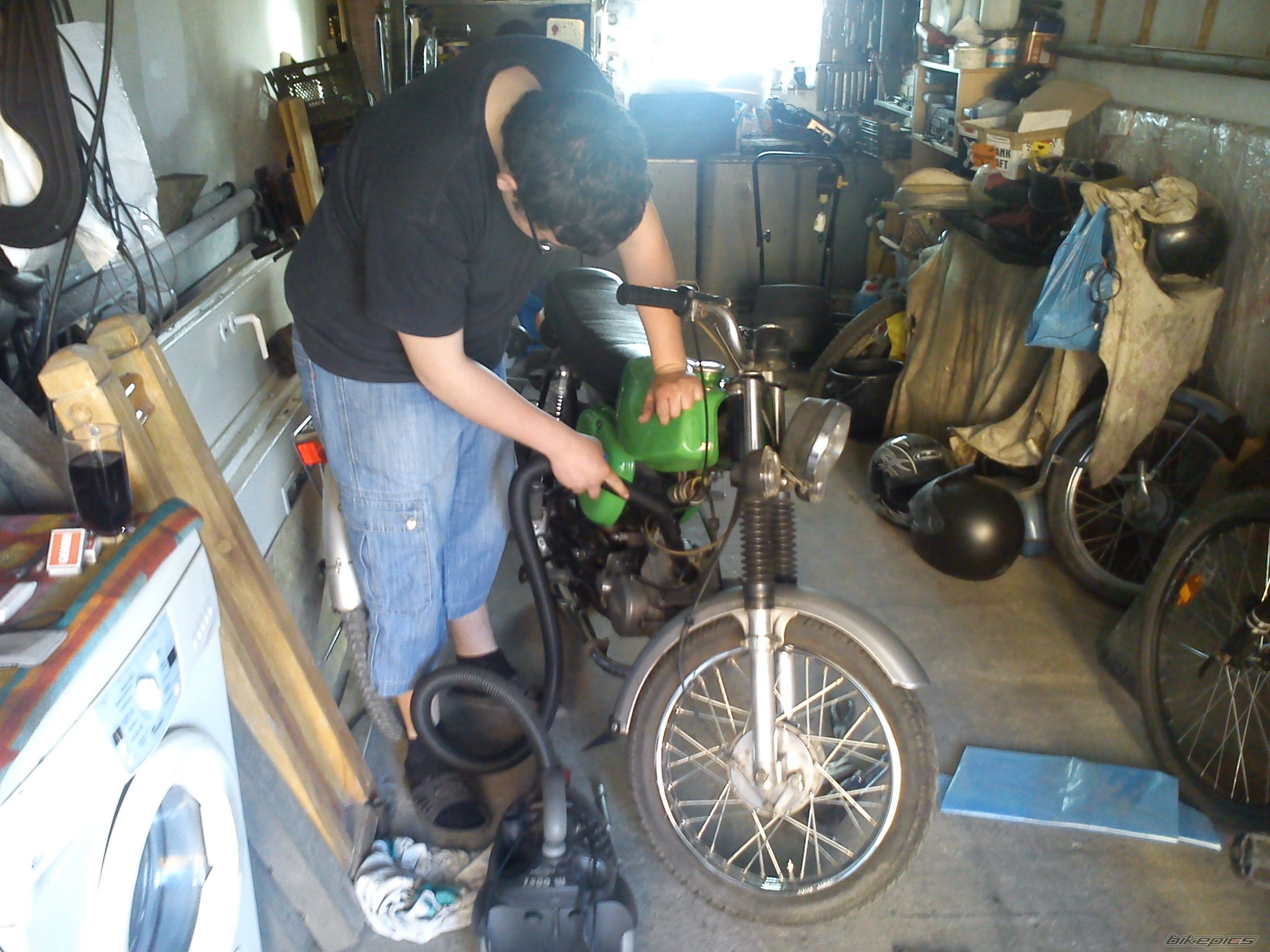 Photo 2392634
