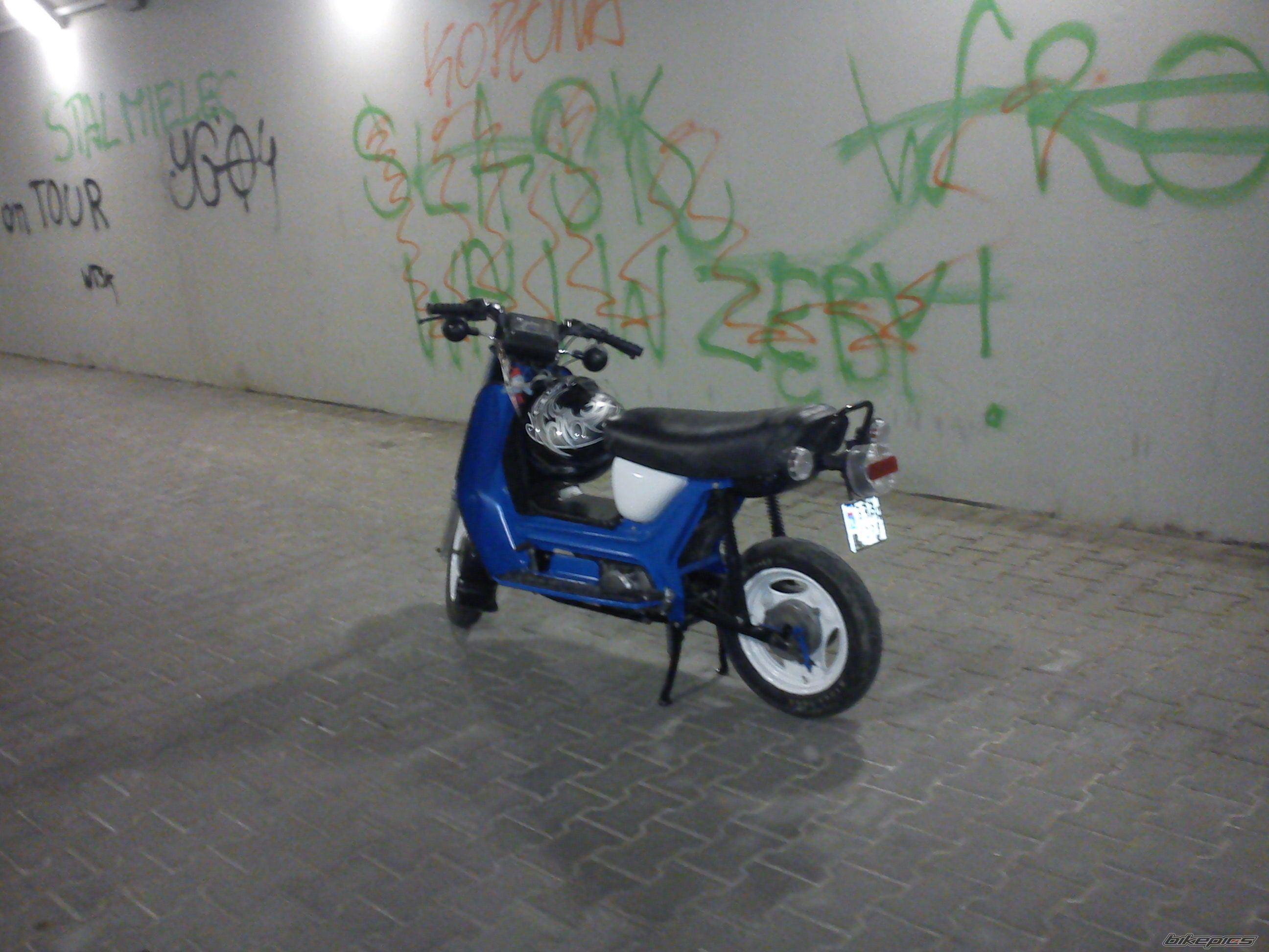 Photo 2392637