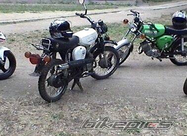 Bike Photo 239264