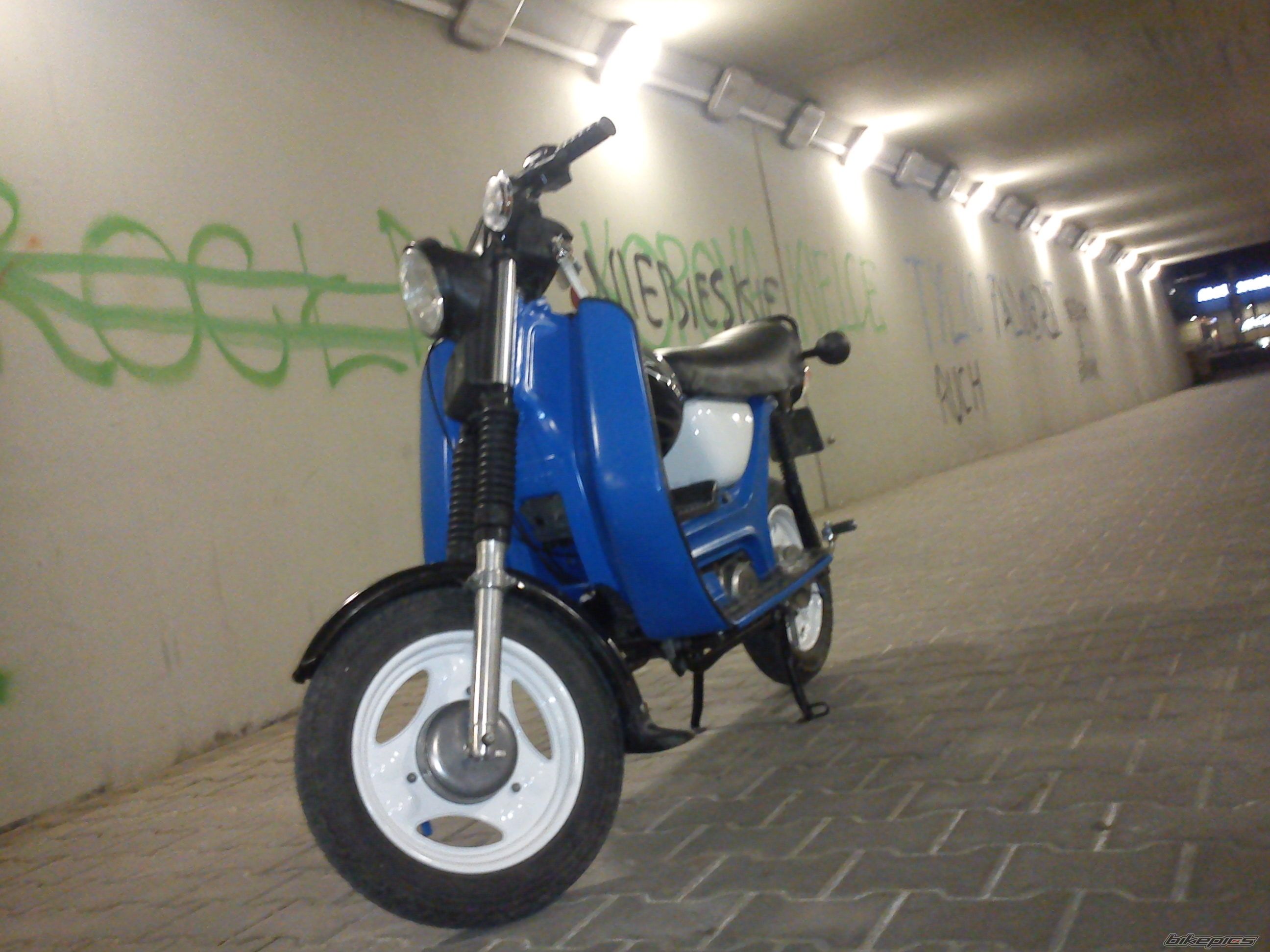 Photo 2392641