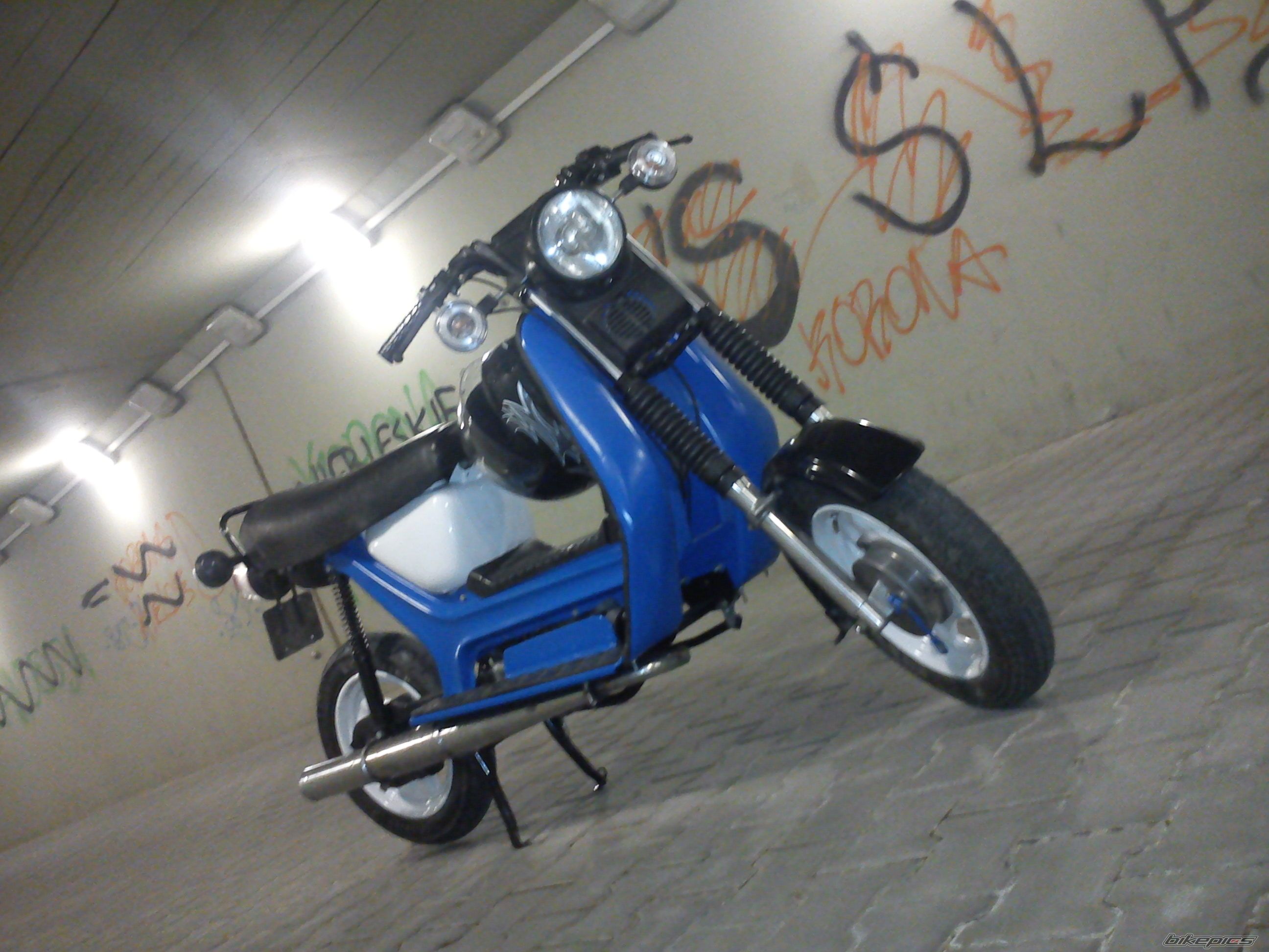 Photo 2392647