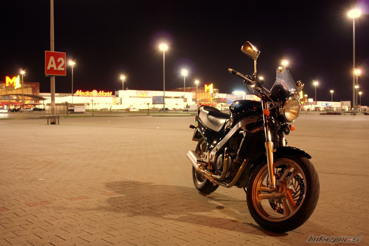 Photo 2392648