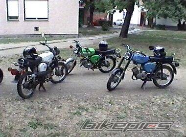 Bike Photo 239265