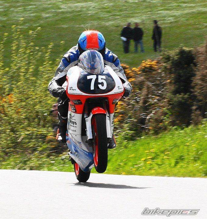 Bike Photo 2392664