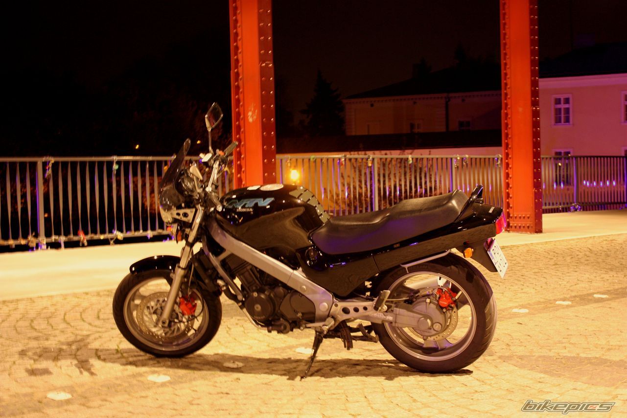 Photo 2392665