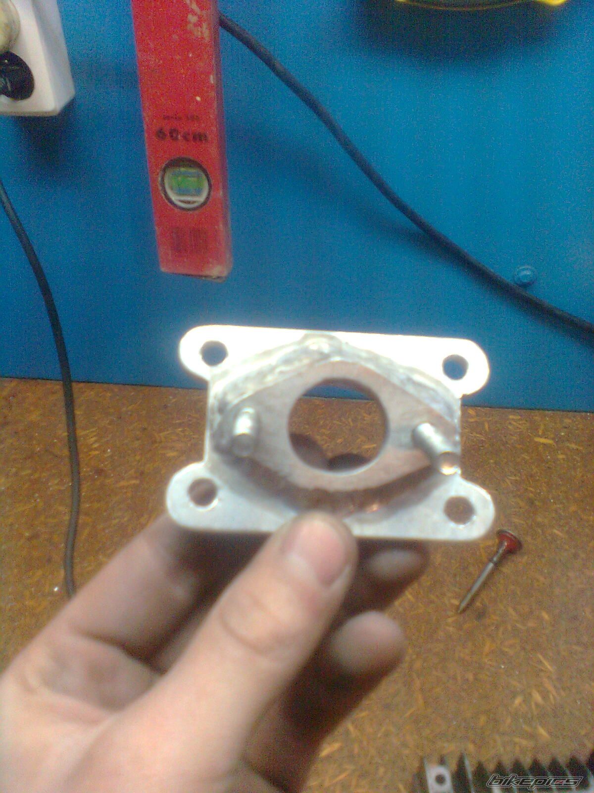 Photo 2392667