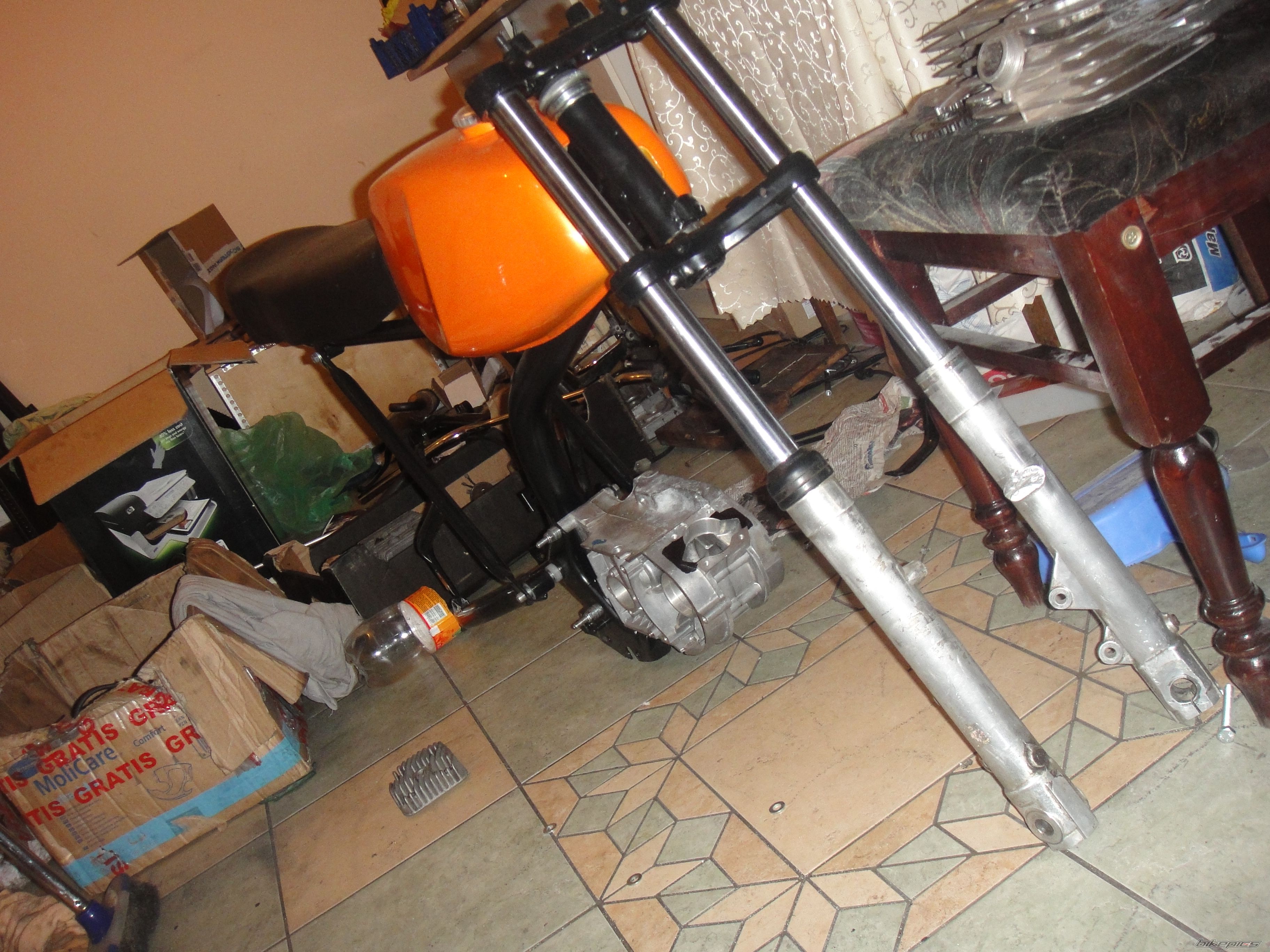 Photo 2392669