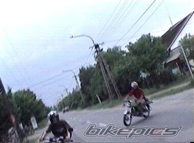 Bike Photo 239267