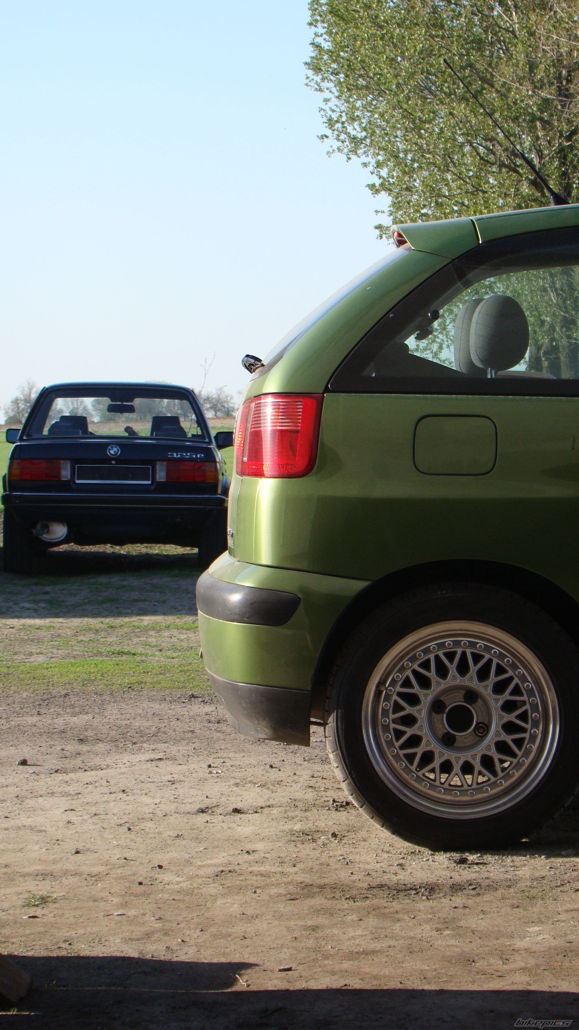 Photo 2392677