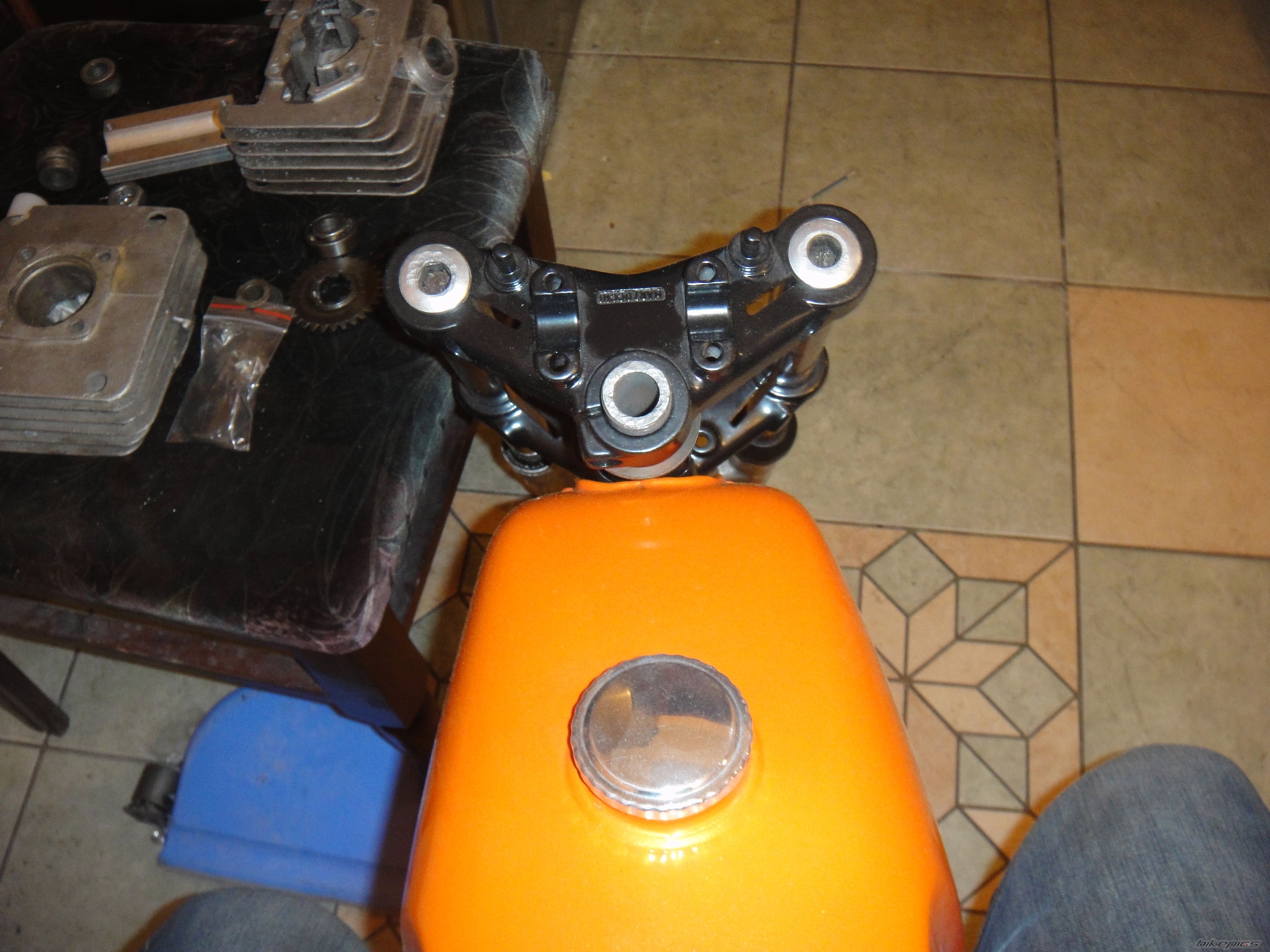 Photo 2392679