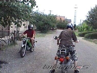 Bike Photo 239268