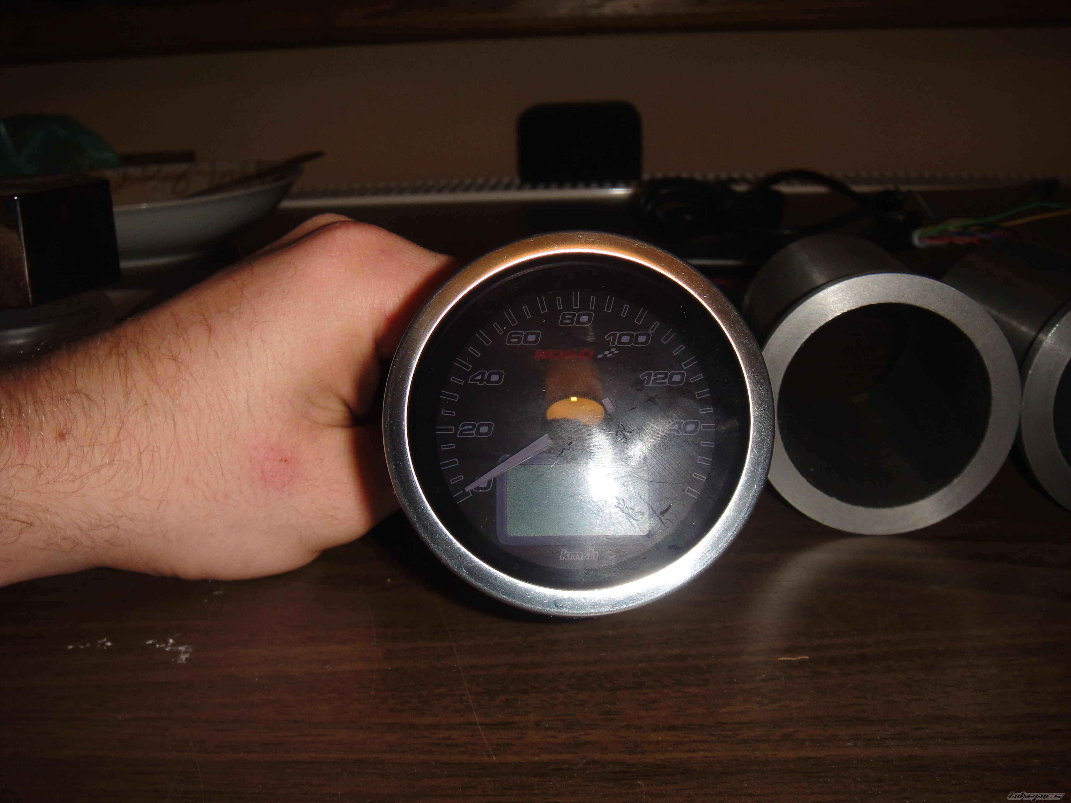 Photo 2392682