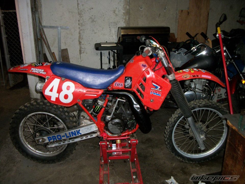 Bike Photo 2392689