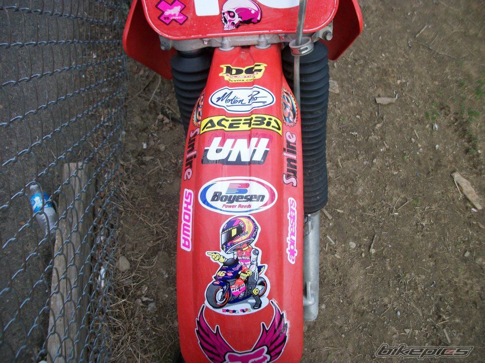 Bike Photo 2392690