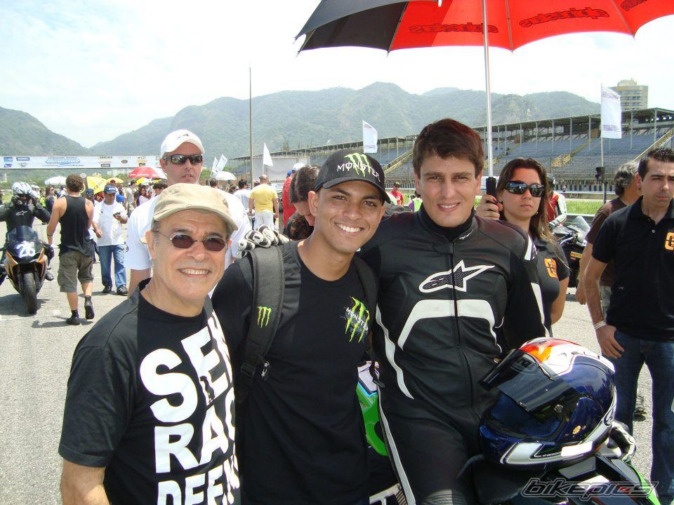 Bike Photo 2392691