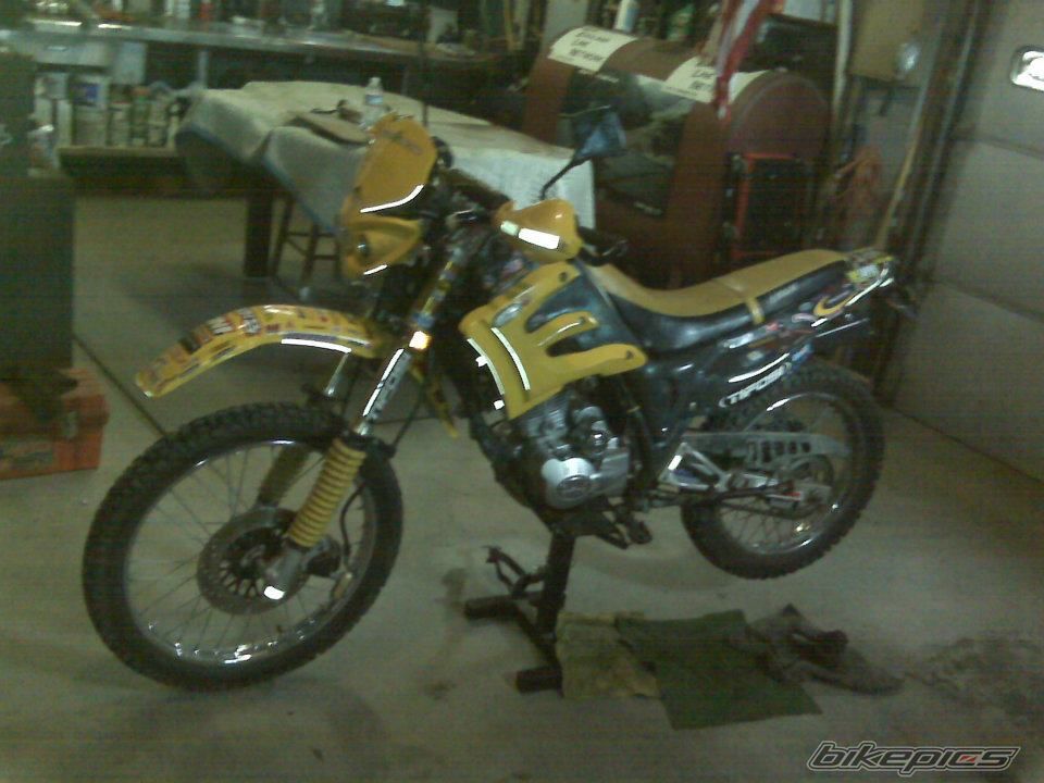 Photo 2392697