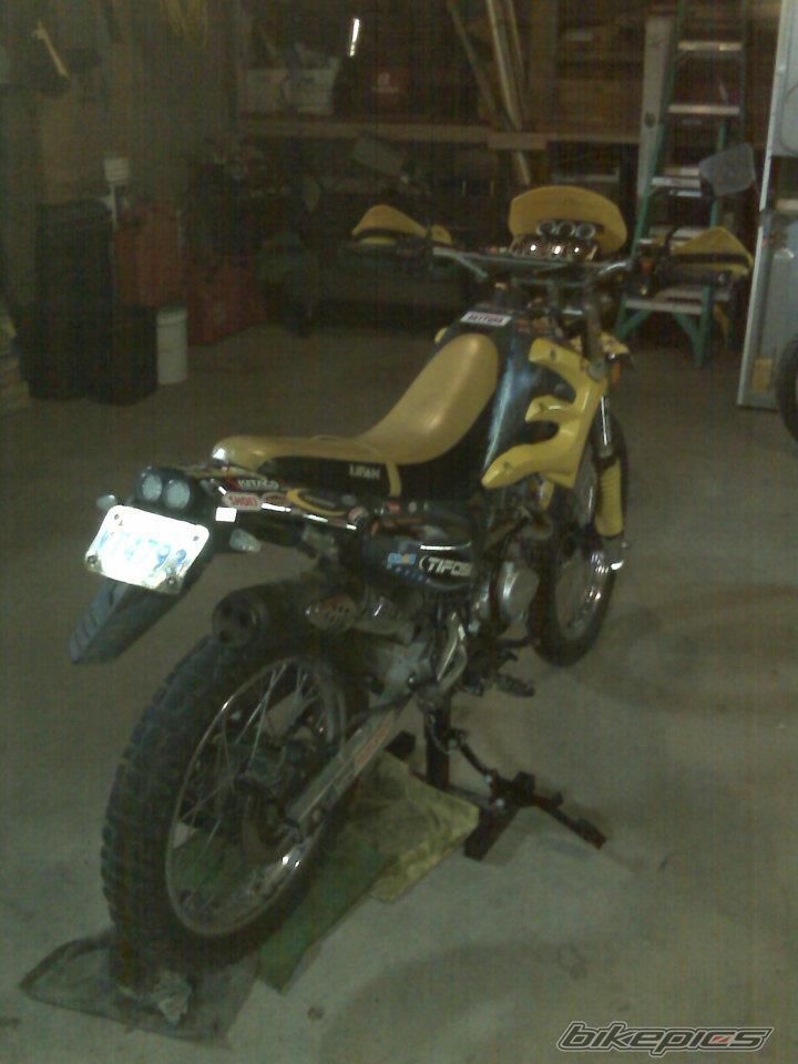 Photo 2392698