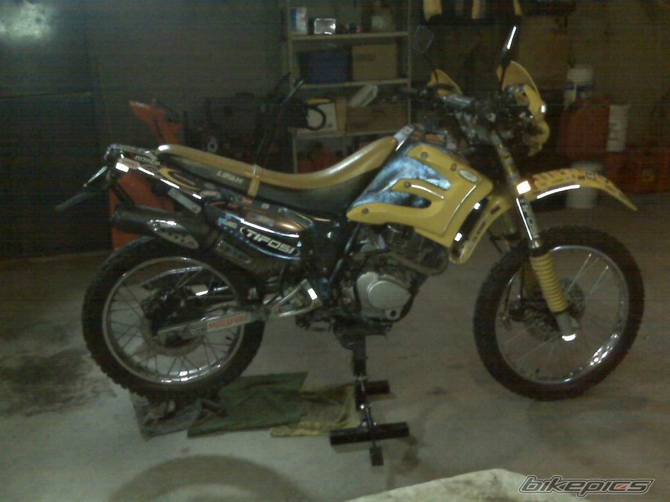 Photo 2392700