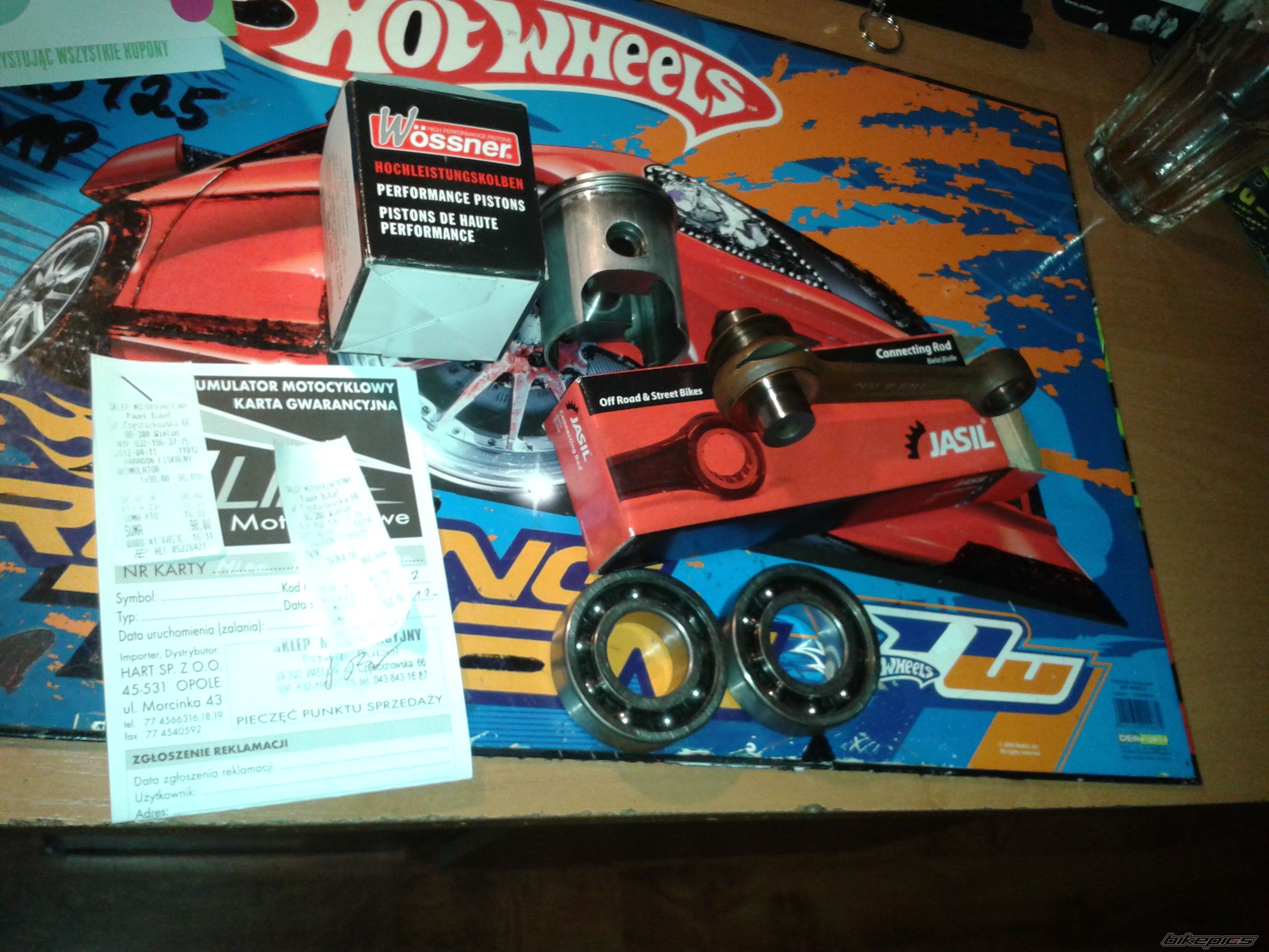 Photo 2392702