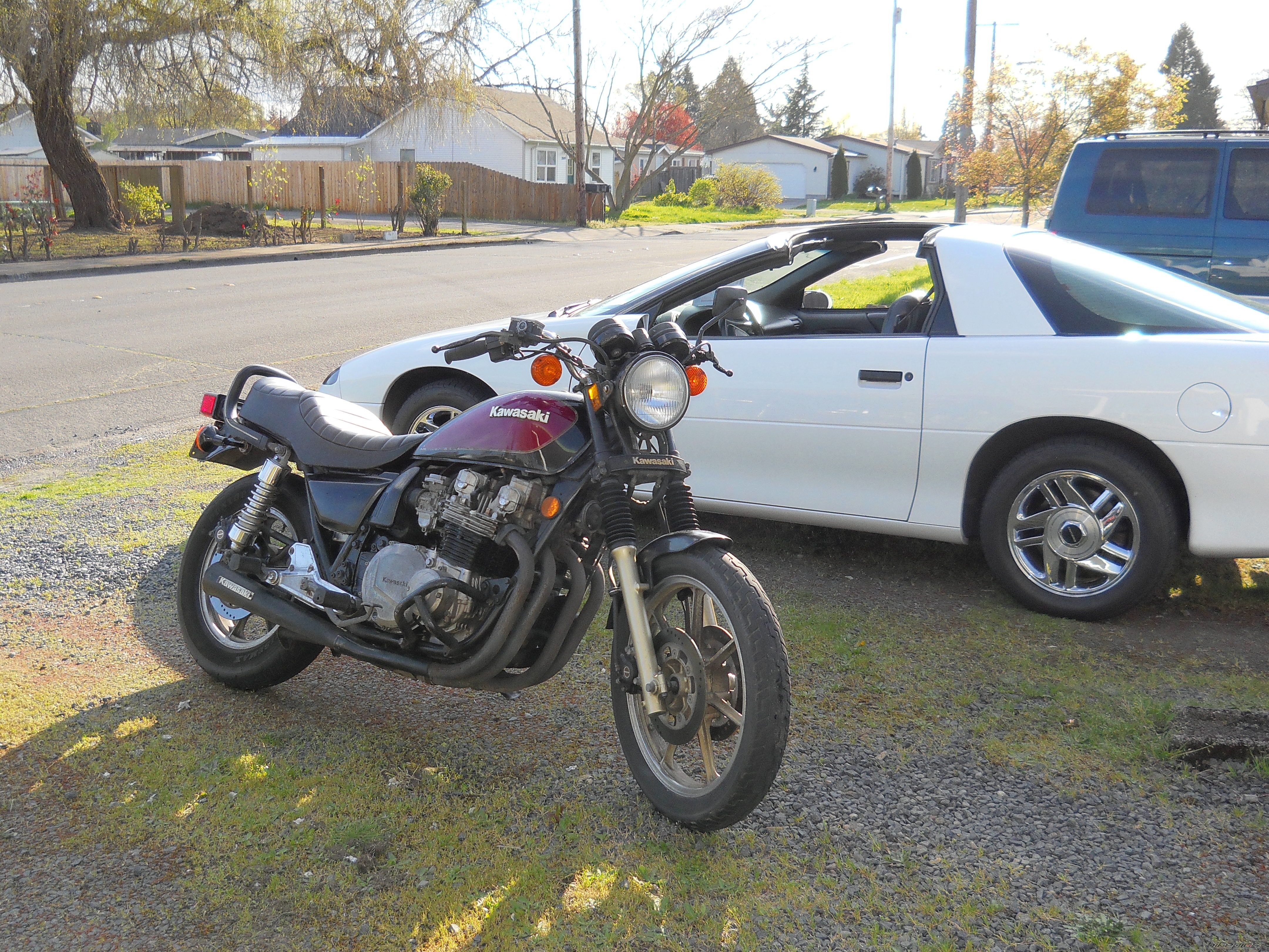Photo 2392709