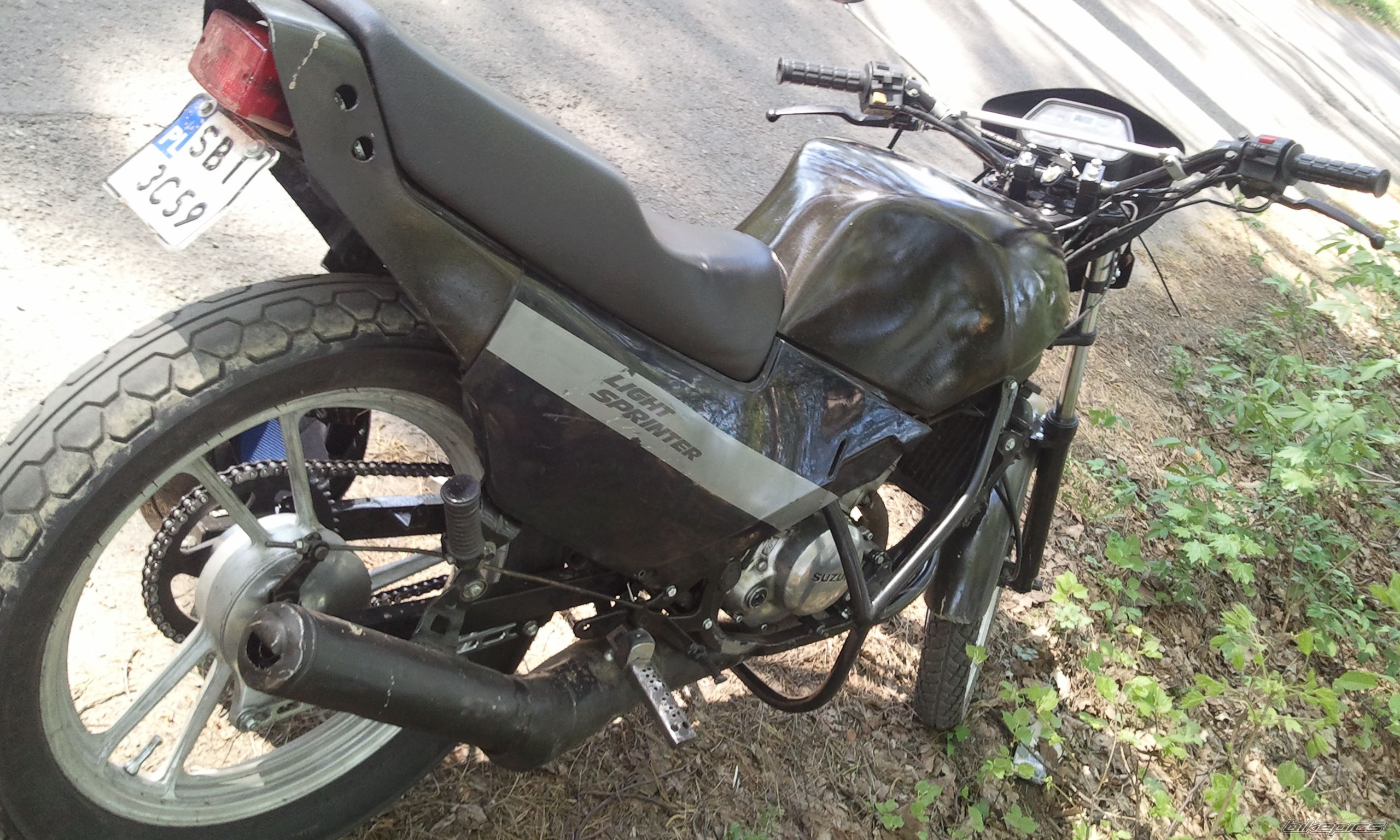 Photo 2392711
