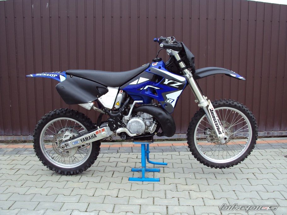 Photo 2392720